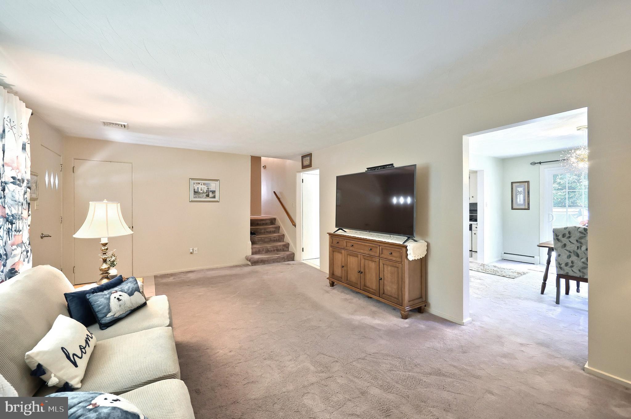 STONEWOOD FARMS - Residential