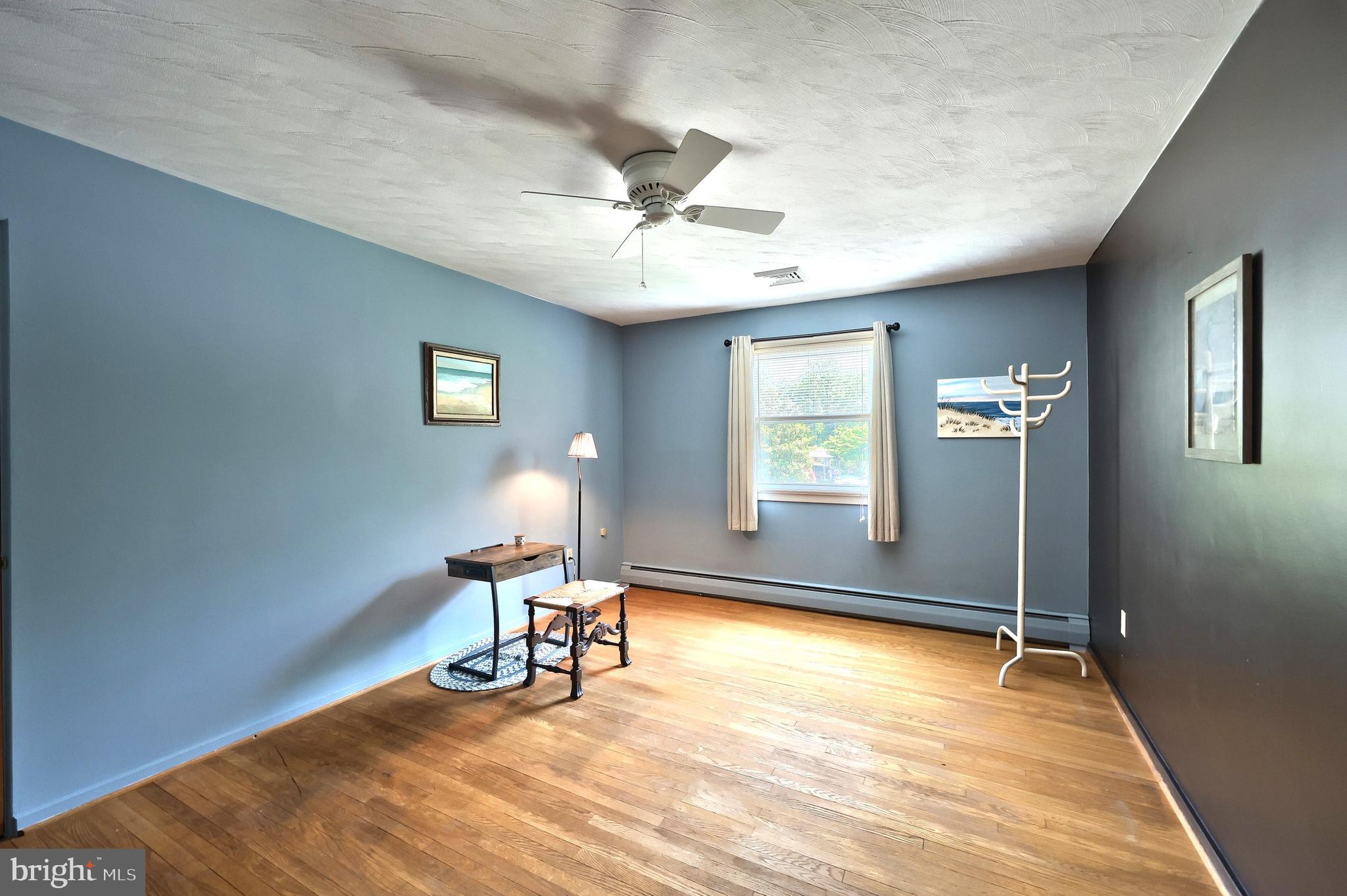 STONEWOOD FARMS - Residential