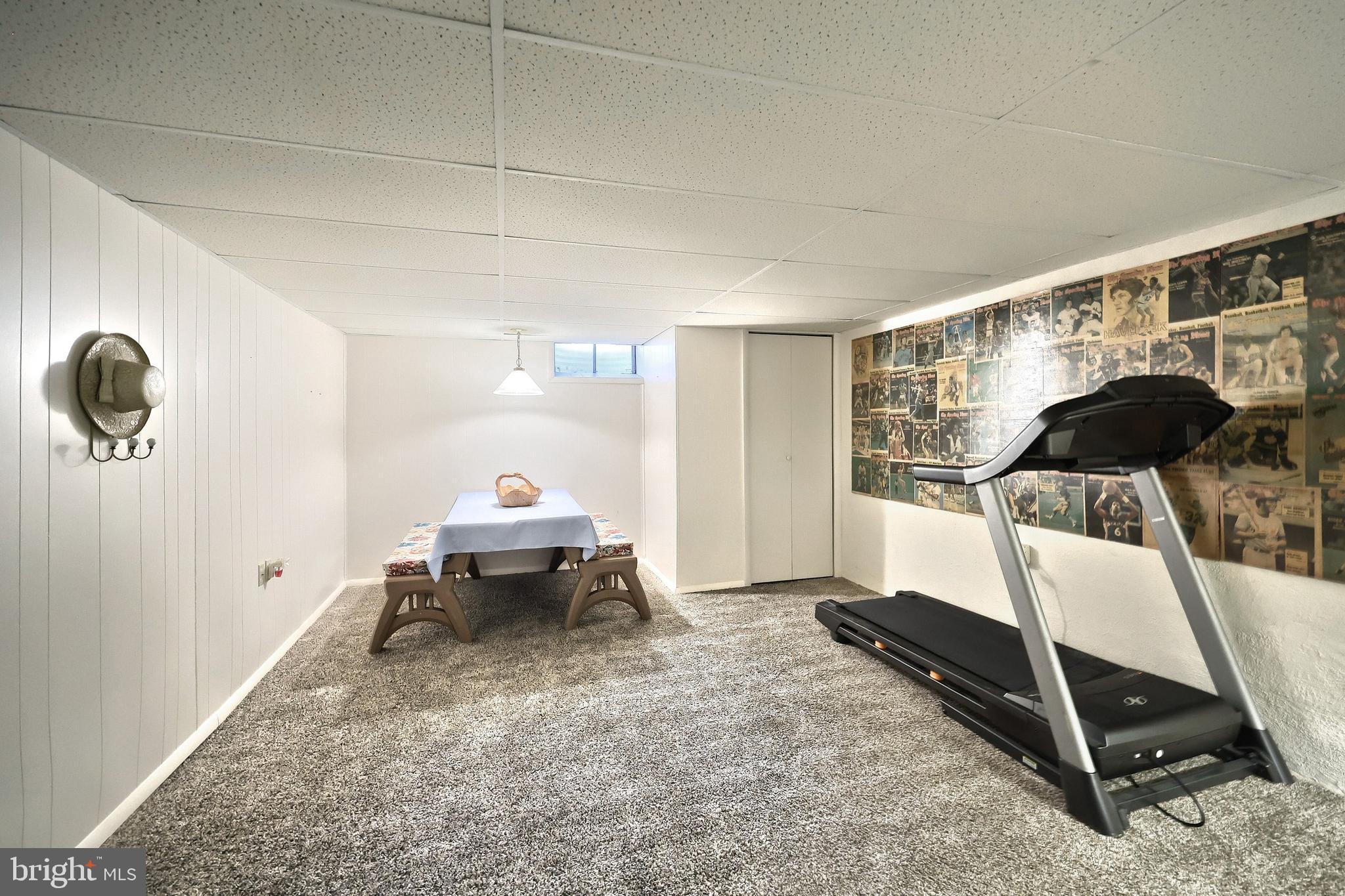 STONEWOOD FARMS - Residential