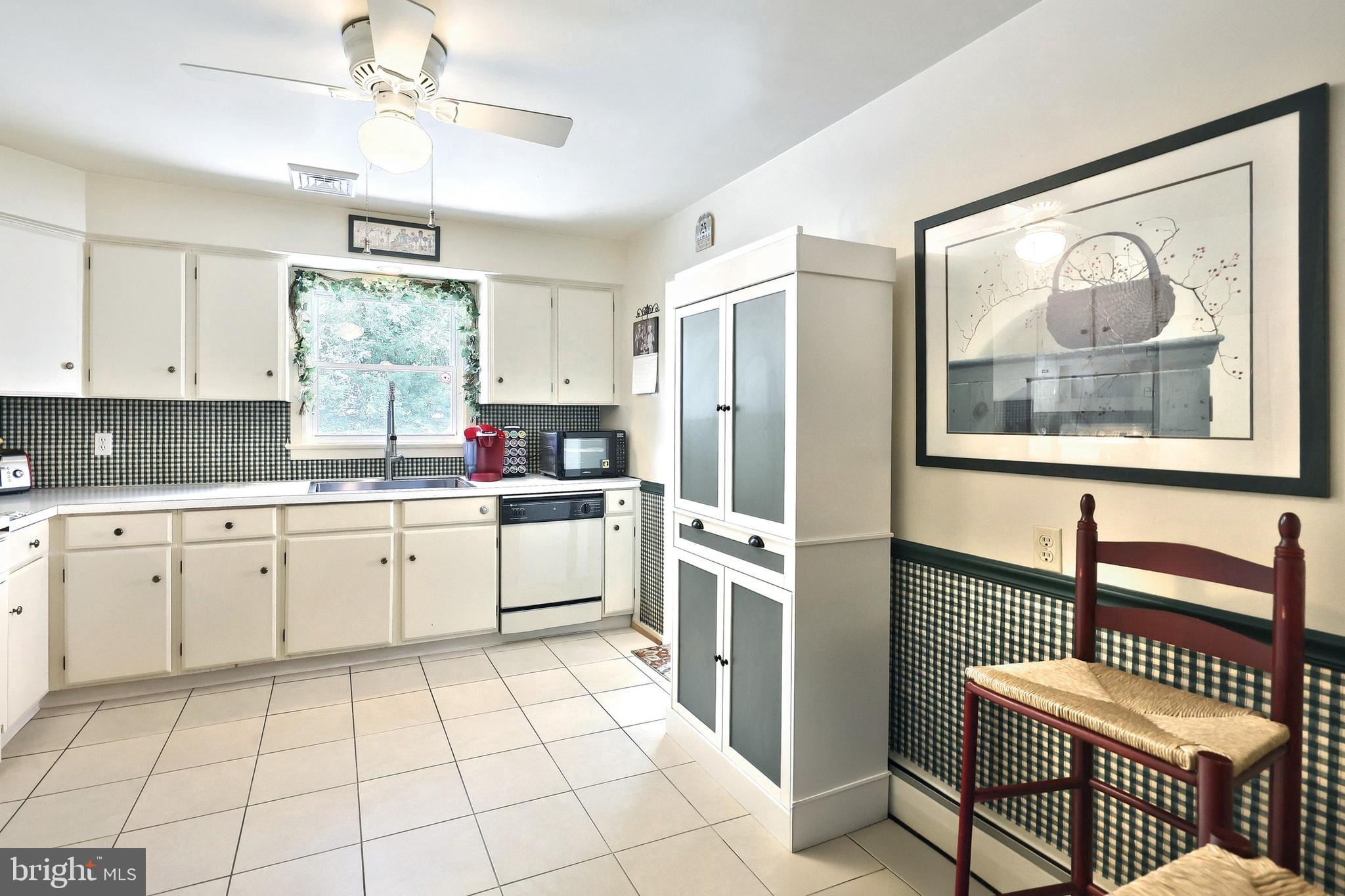 STONEWOOD FARMS - Residential