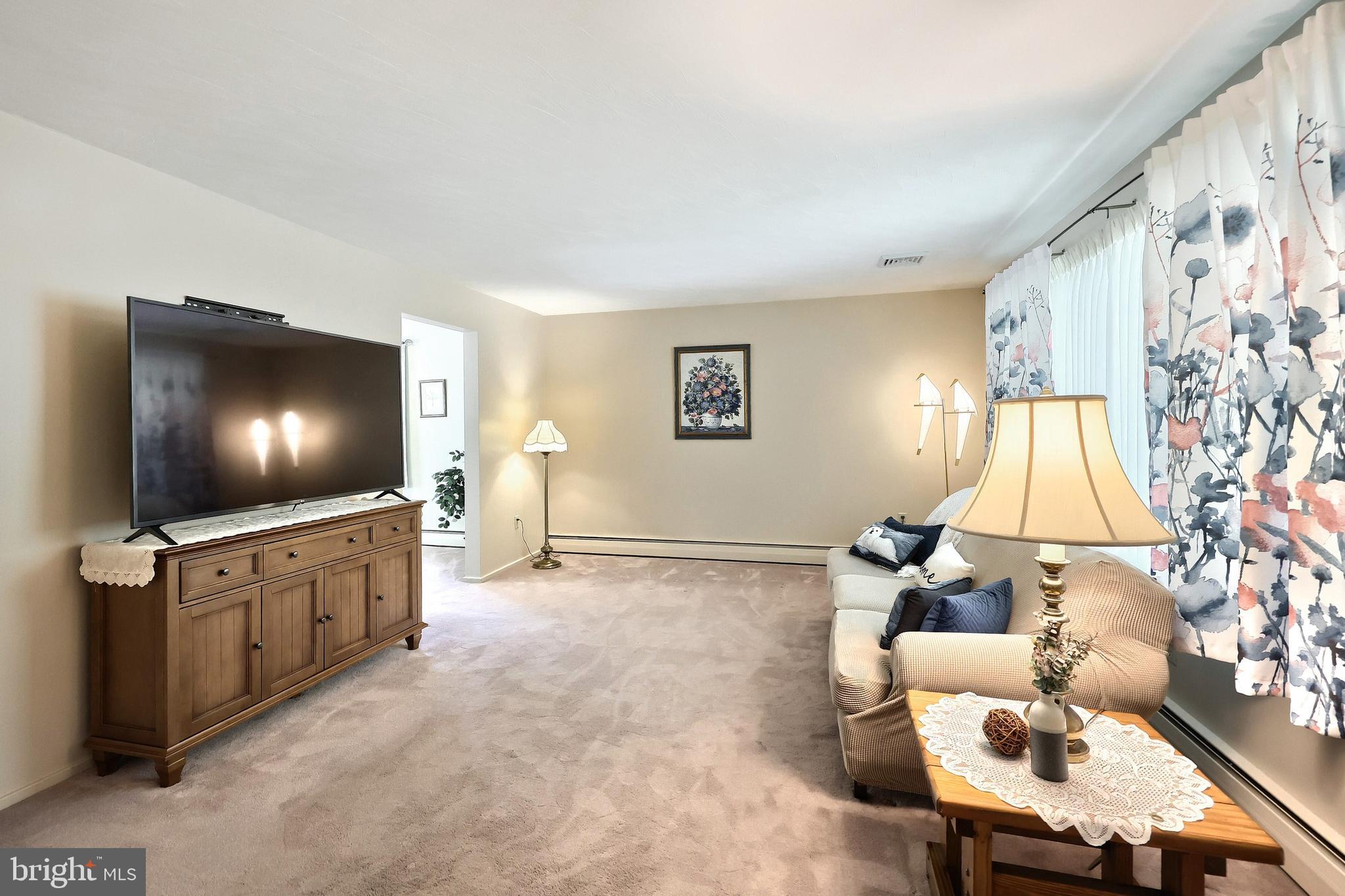 STONEWOOD FARMS - Residential