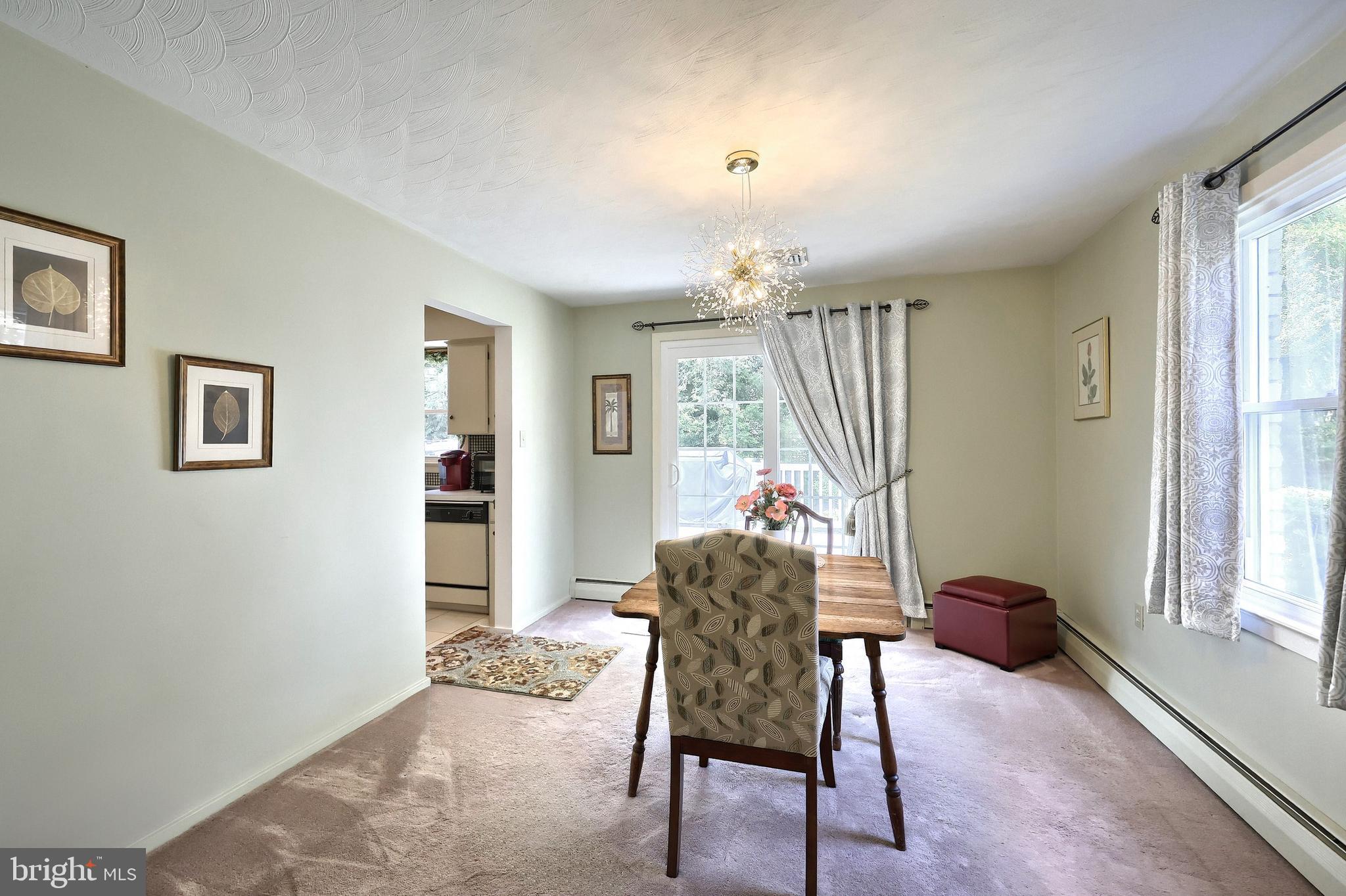 STONEWOOD FARMS - Residential