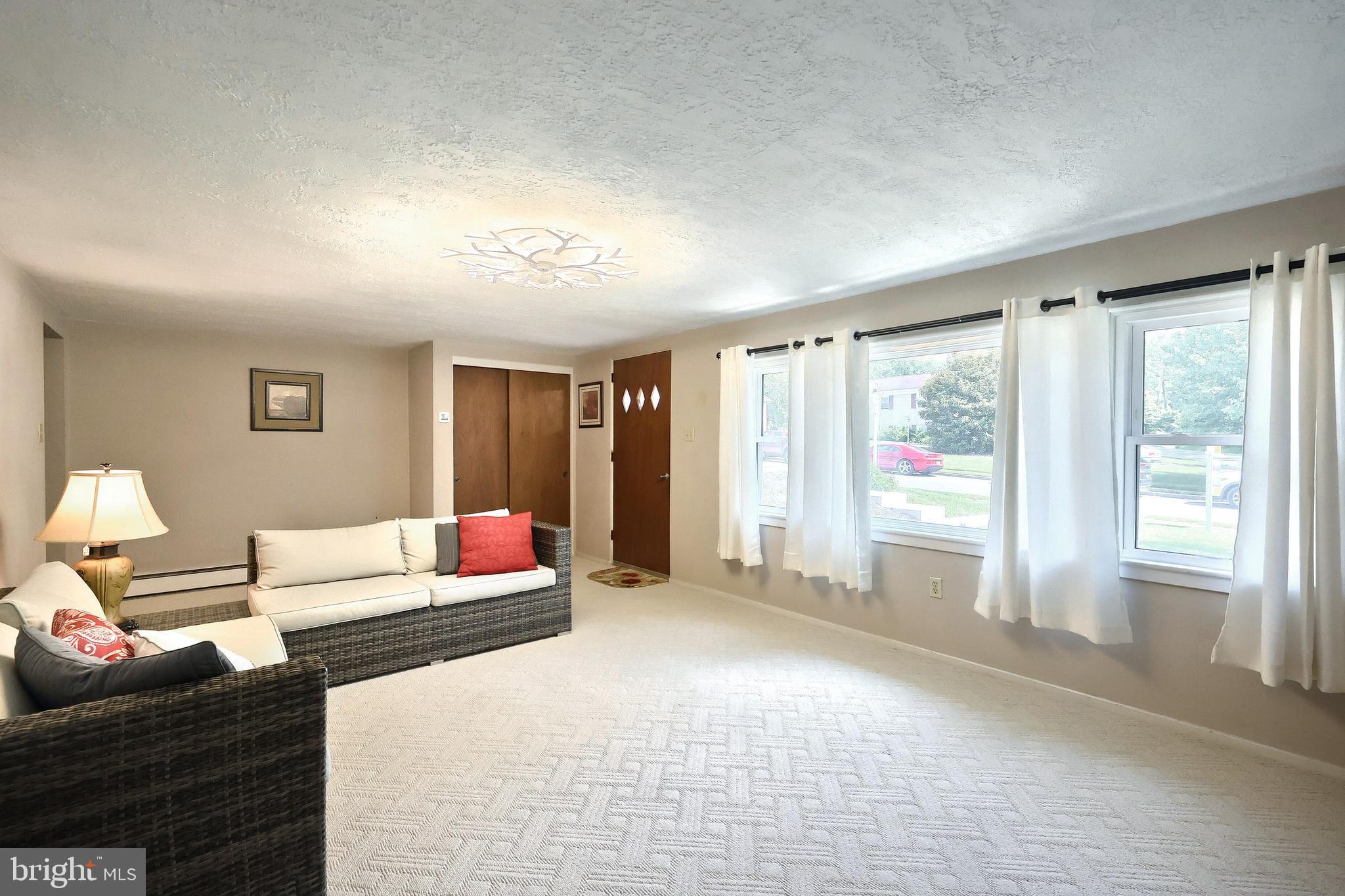 STONEWOOD FARMS - Residential