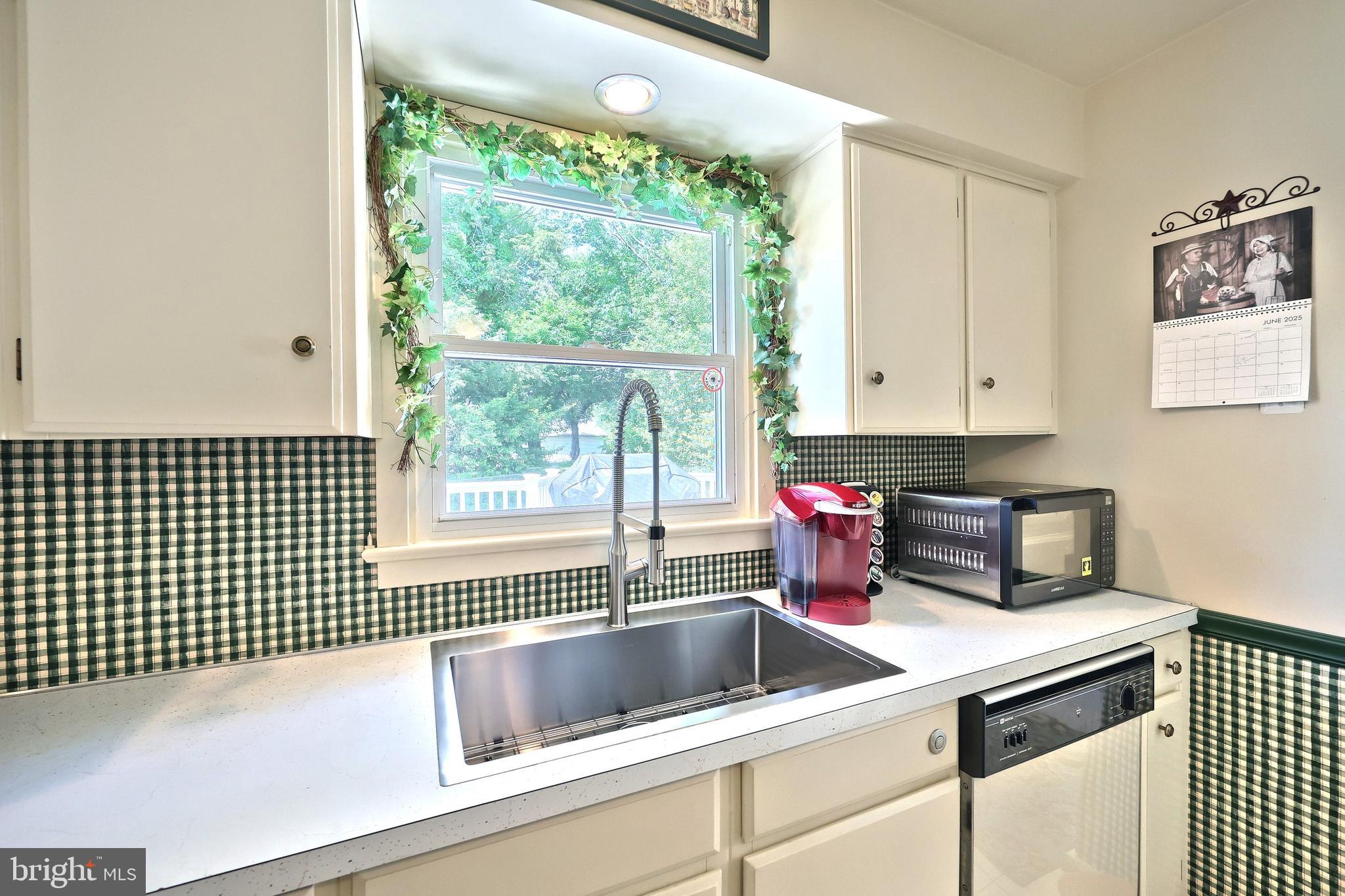 STONEWOOD FARMS - Residential