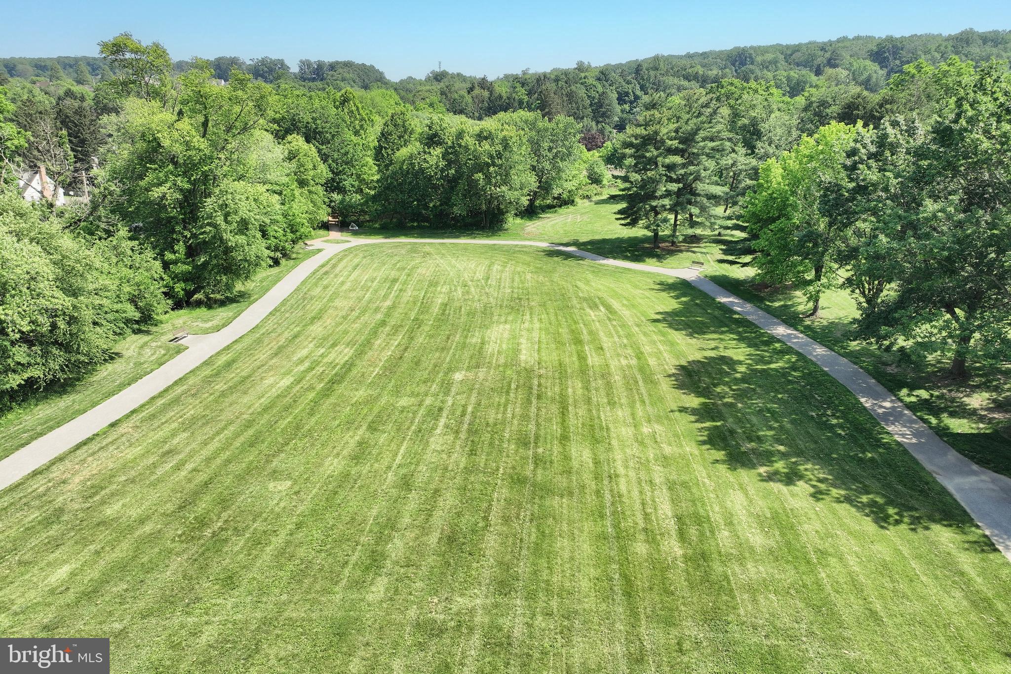 STONEWOOD FARMS - Residential