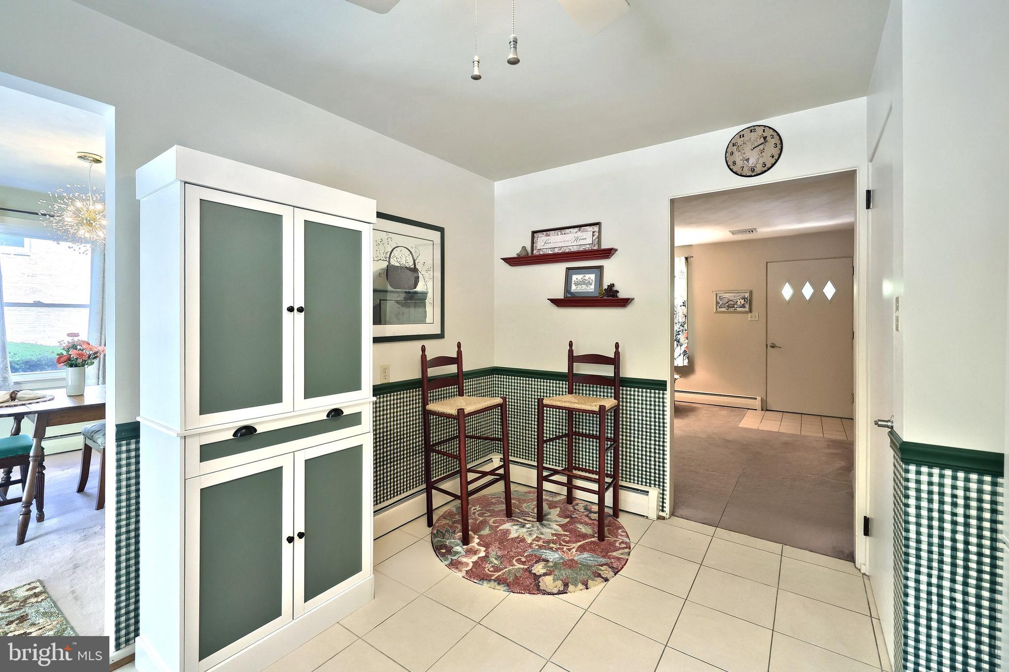 STONEWOOD FARMS - Residential