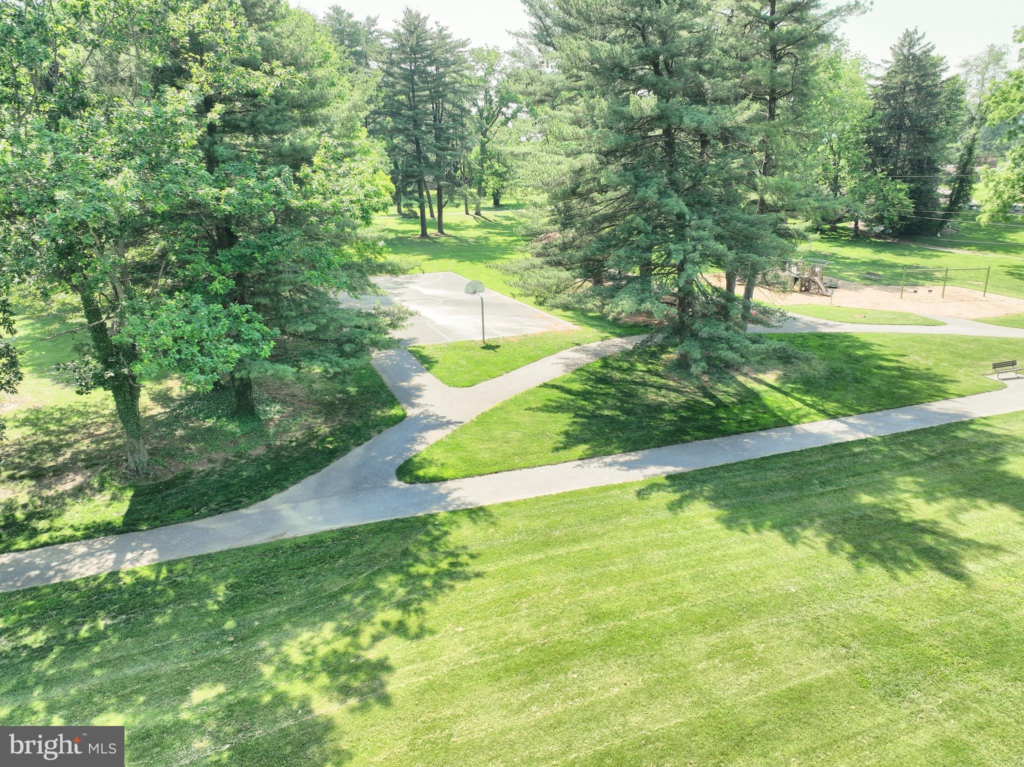 STONEWOOD FARMS - Residential