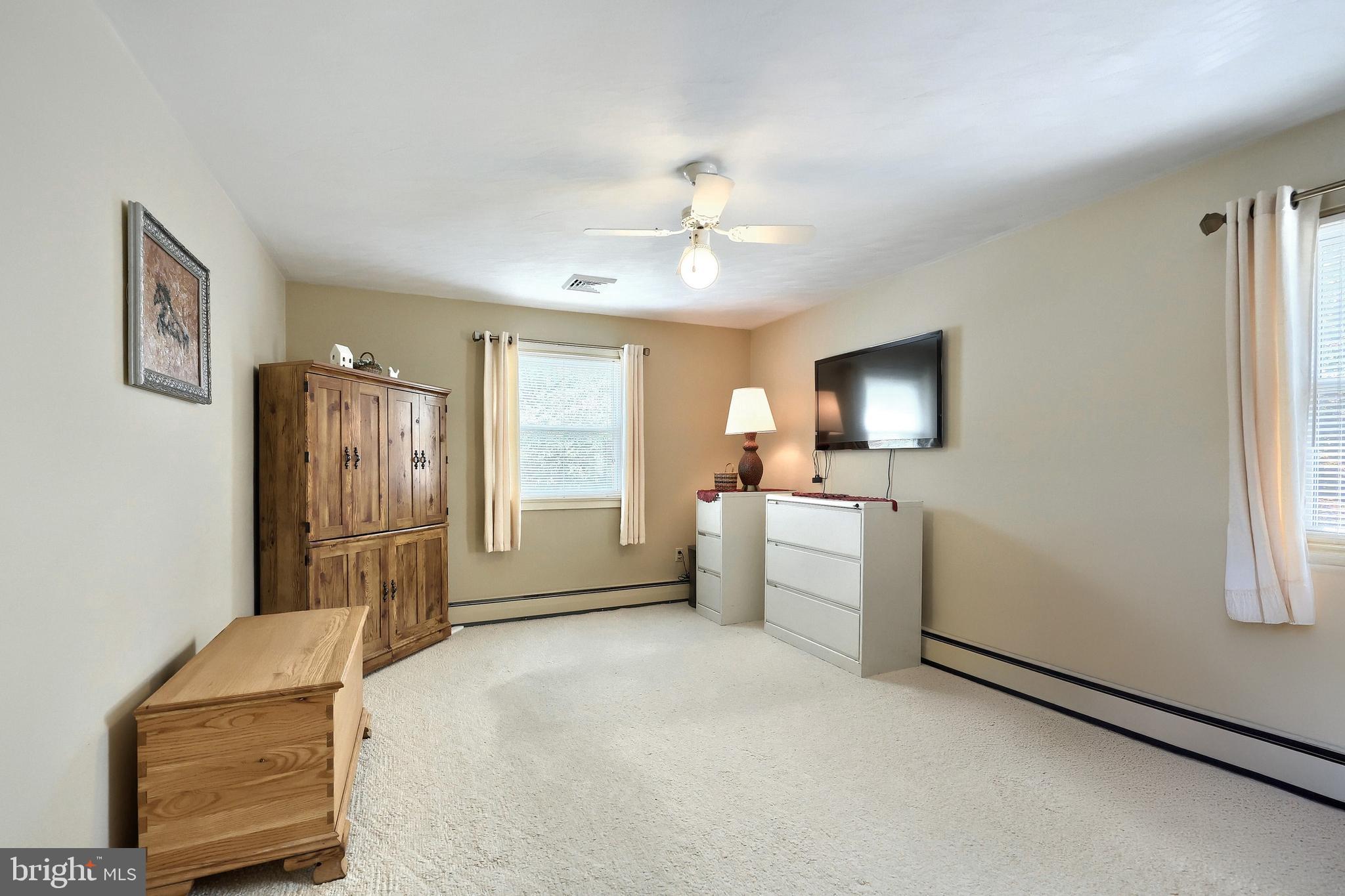 STONEWOOD FARMS - Residential