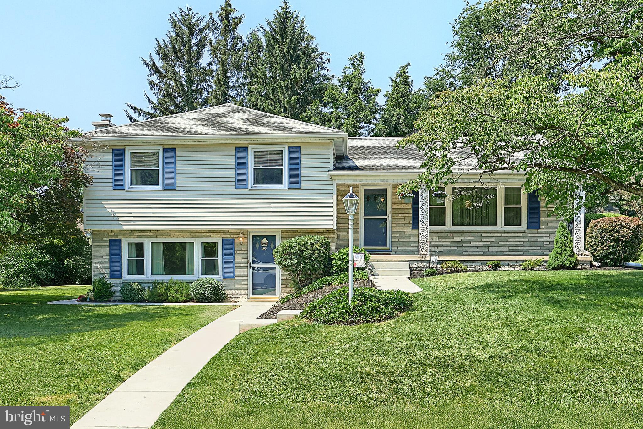 STONEWOOD FARMS - Residential