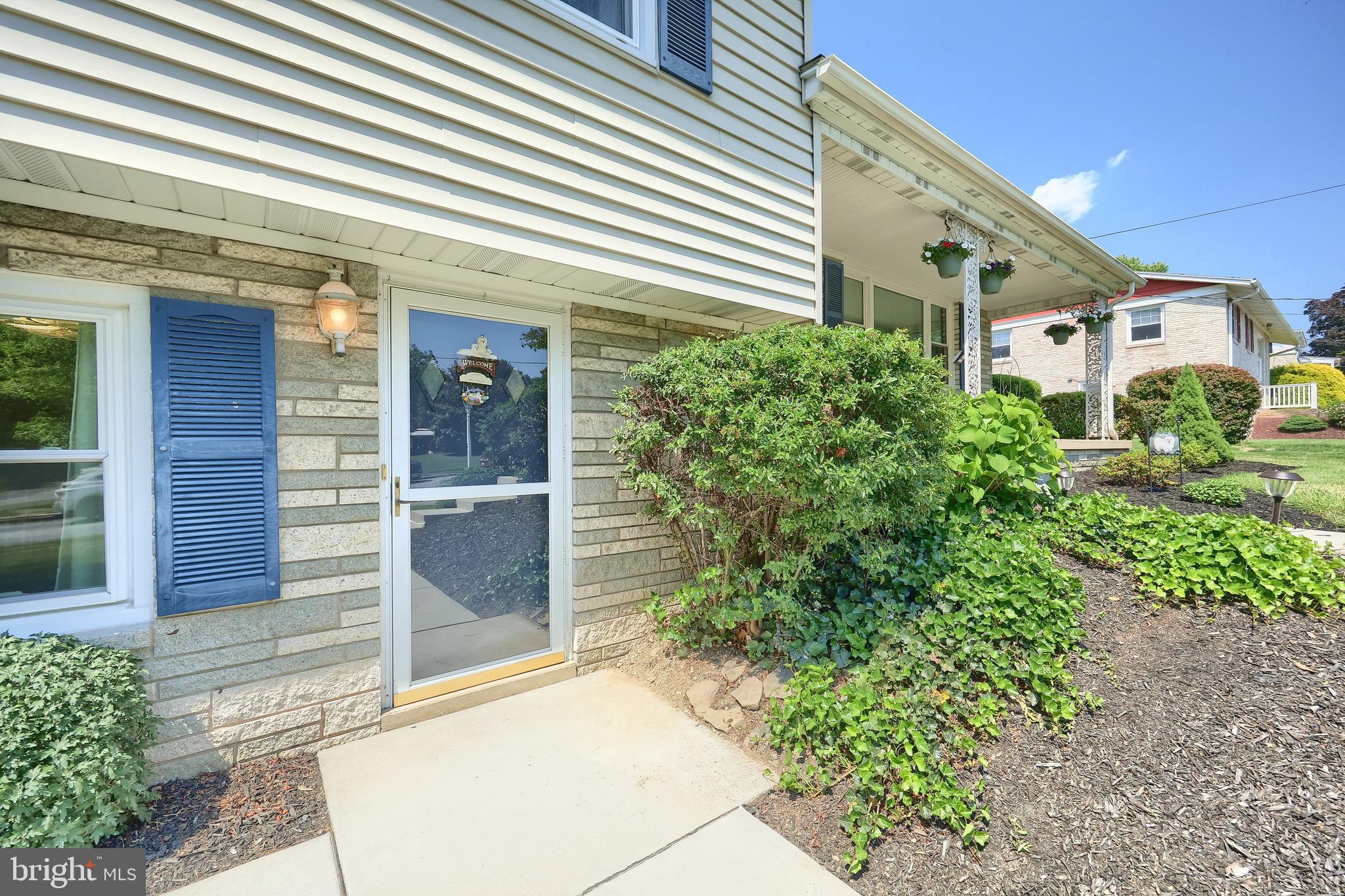 STONEWOOD FARMS - Residential