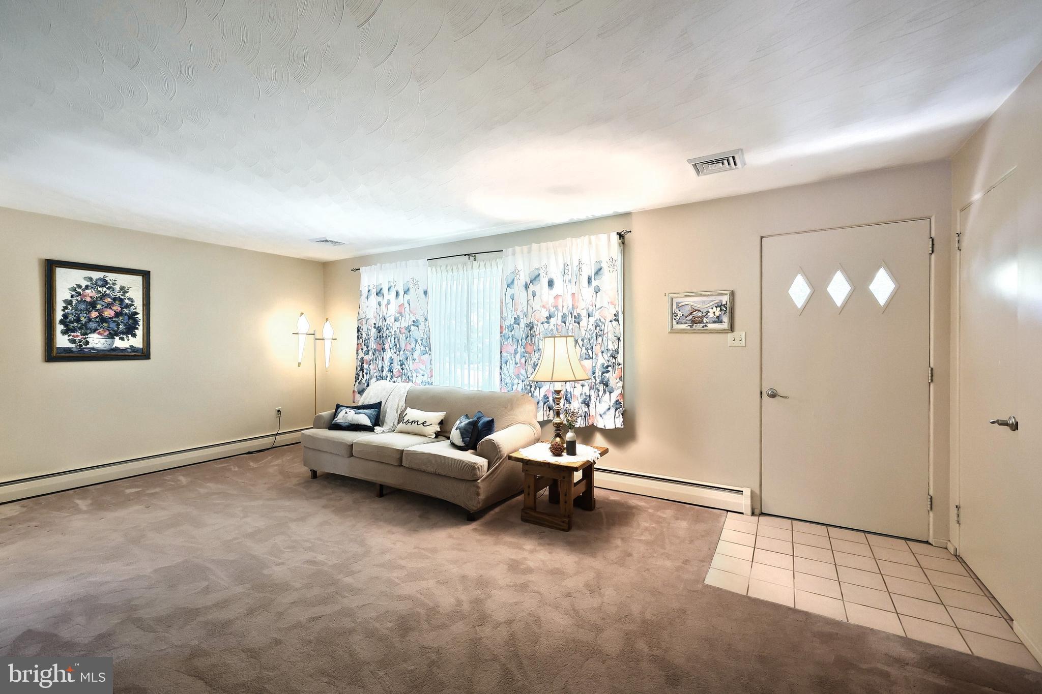 STONEWOOD FARMS - Residential