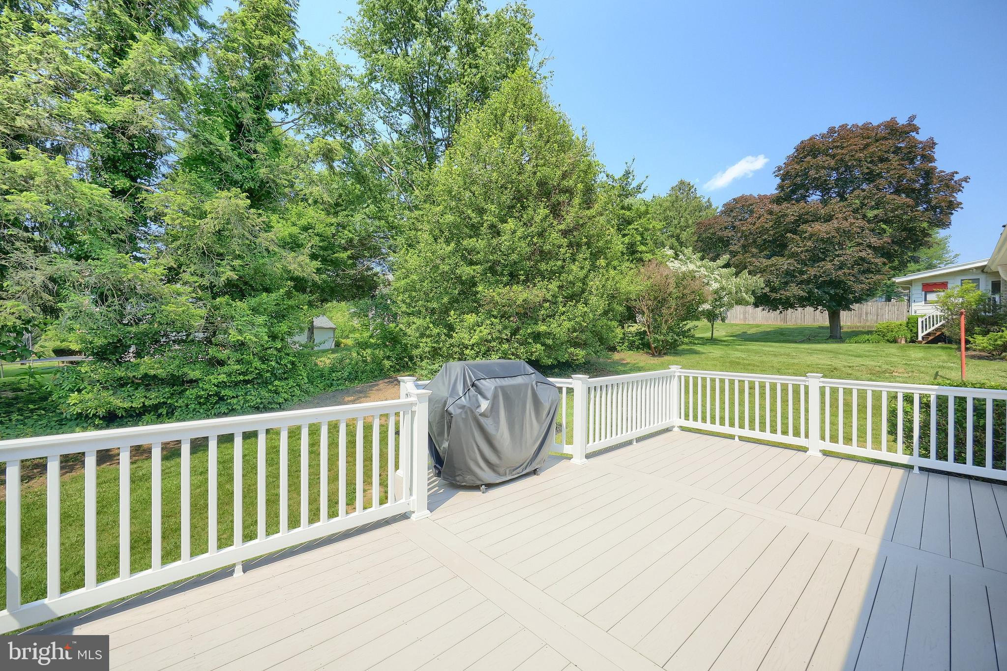 STONEWOOD FARMS - Residential