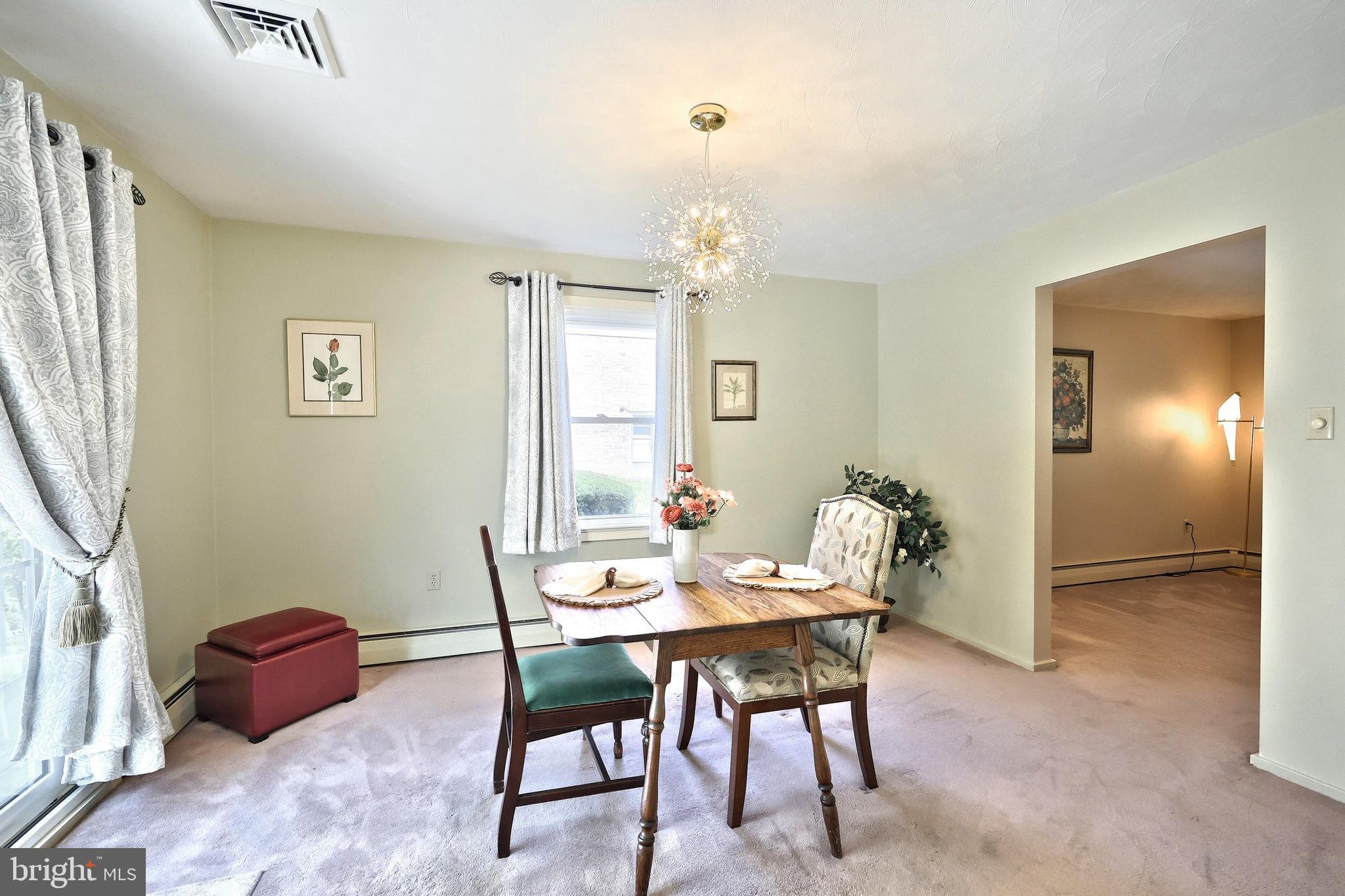 STONEWOOD FARMS - Residential