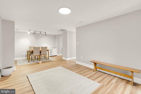 4120 14TH STREET NW B4 WASHINGTON DC 20011