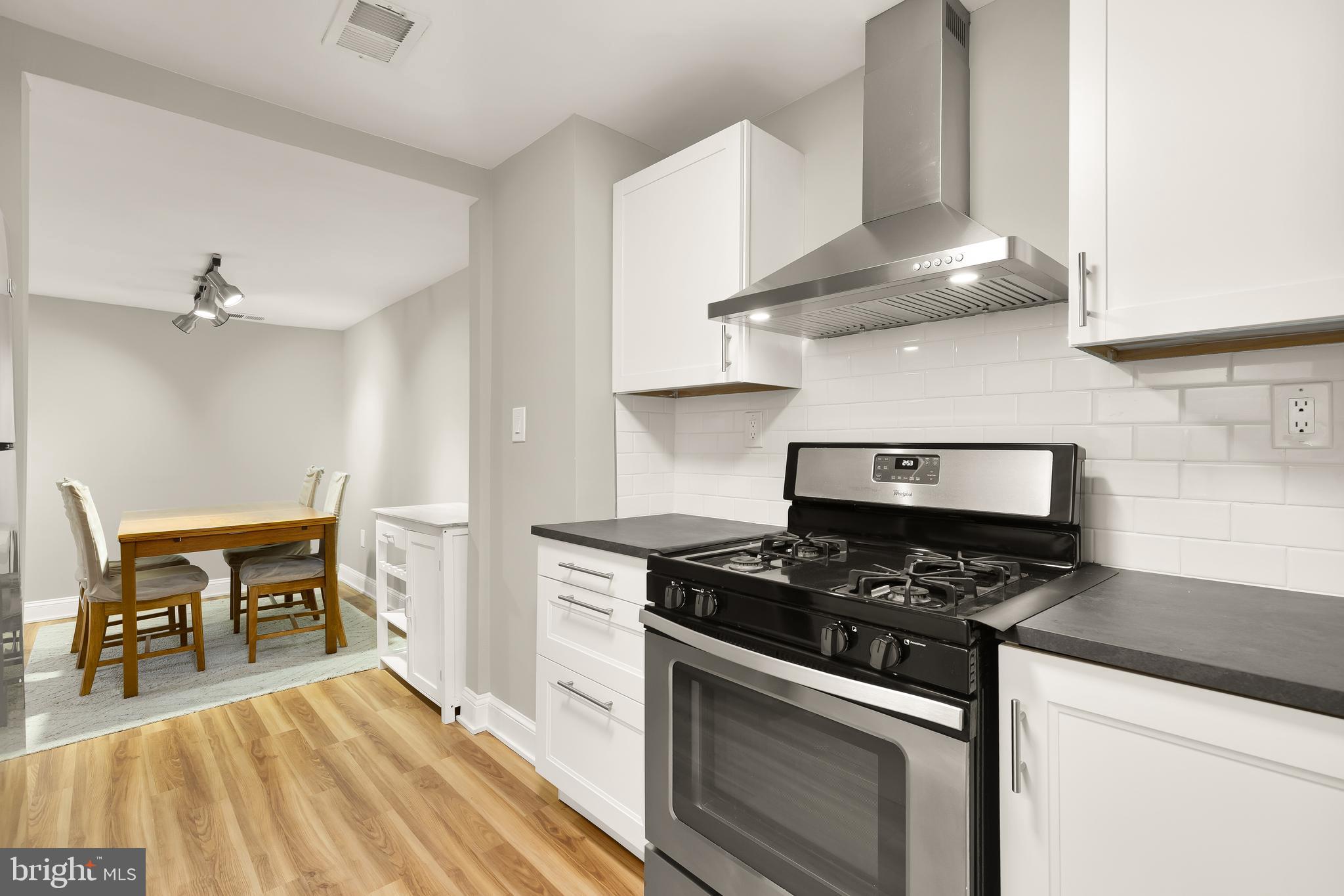 4120 14TH STREET NW B4