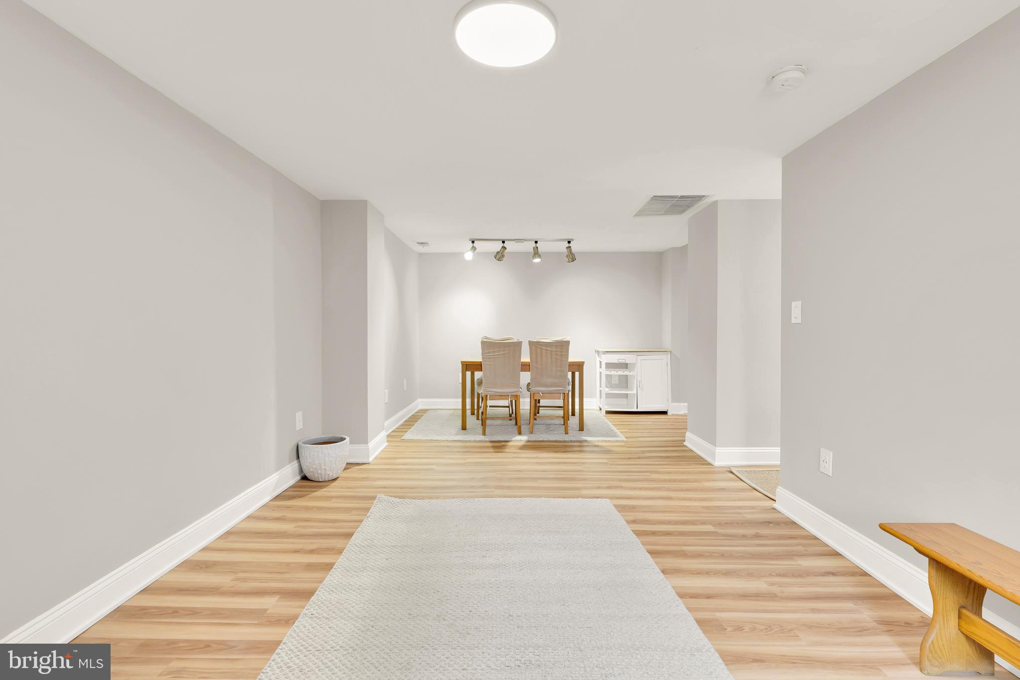 4120 14TH STREET NW B4