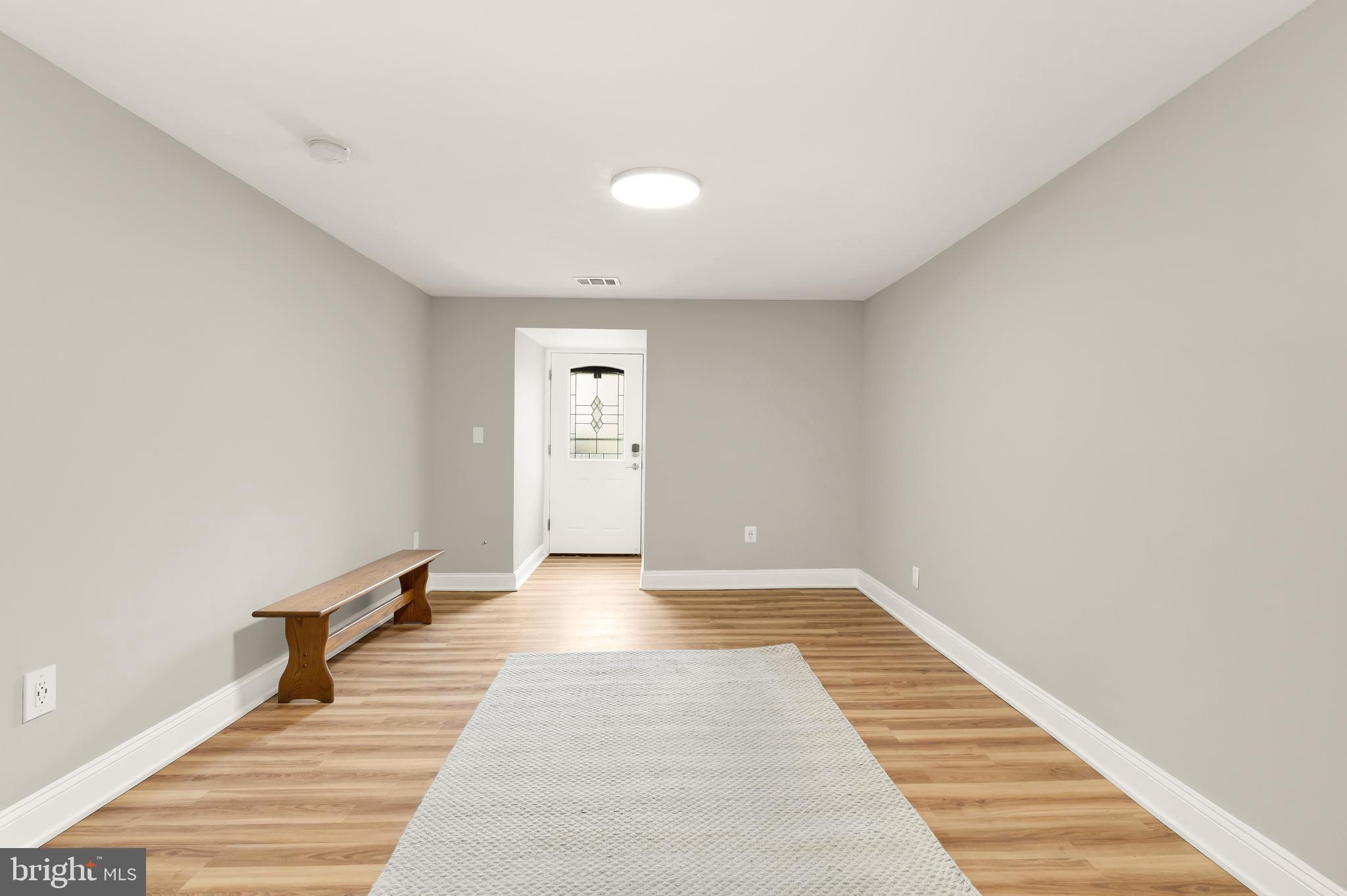 4120 14TH STREET NW B4