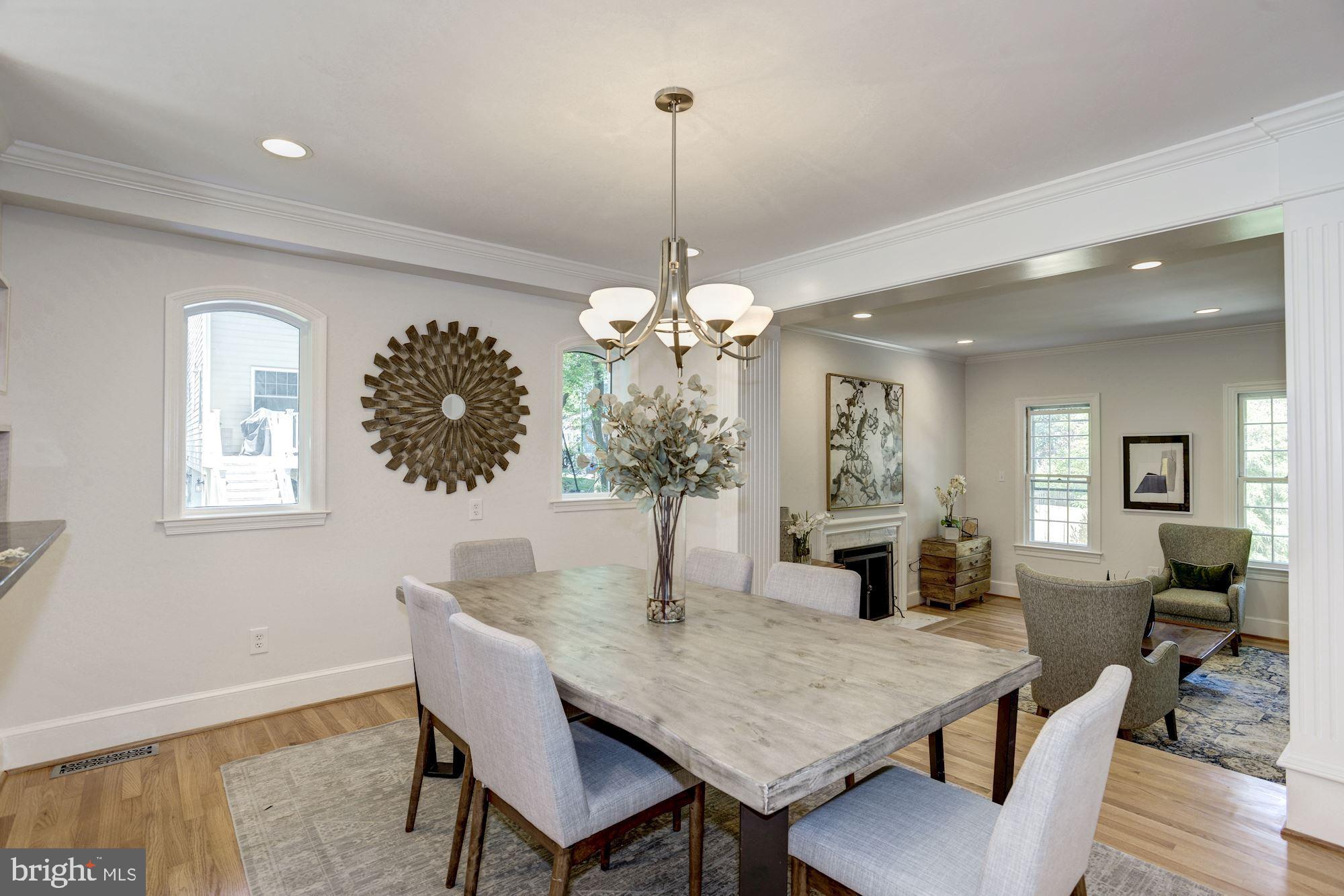 LYNNBROOK - Residential