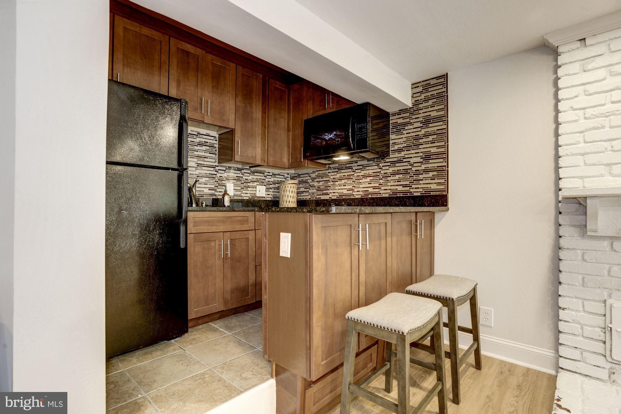 LYNNBROOK - Residential