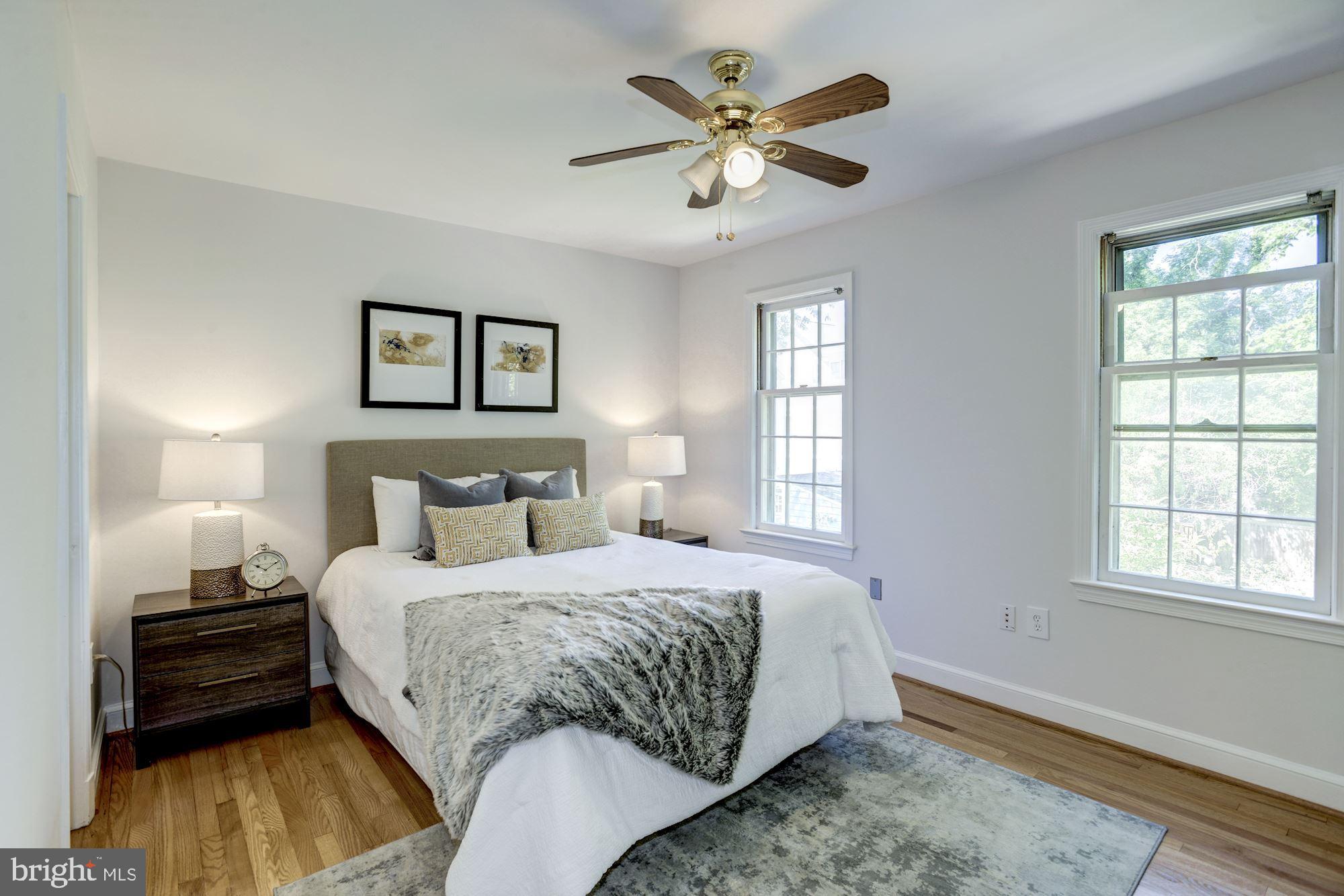 LYNNBROOK - Residential