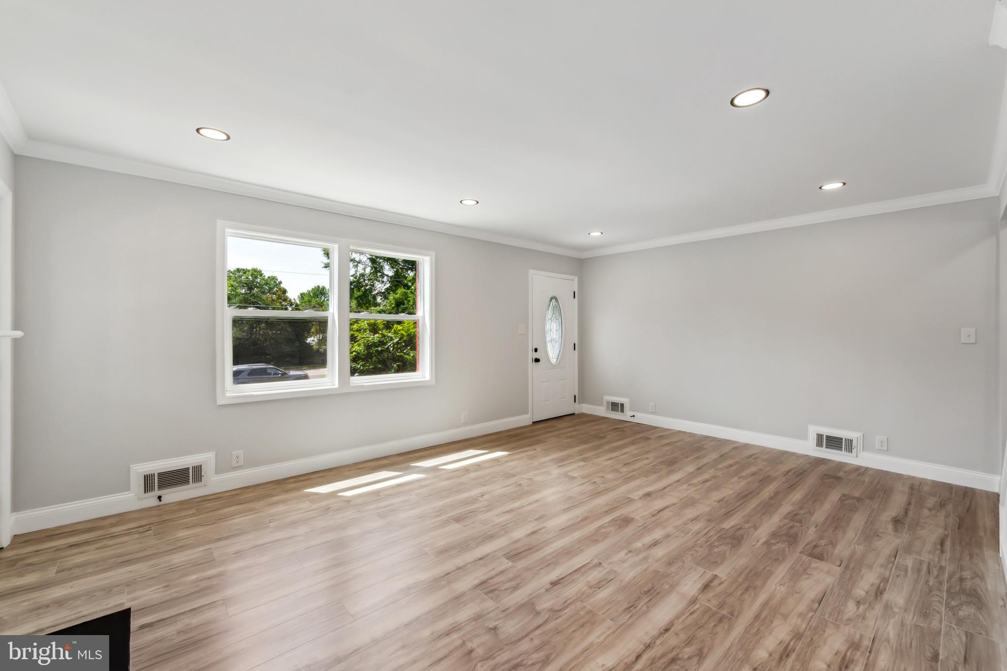 2416 SHERWOOD HALL LANE