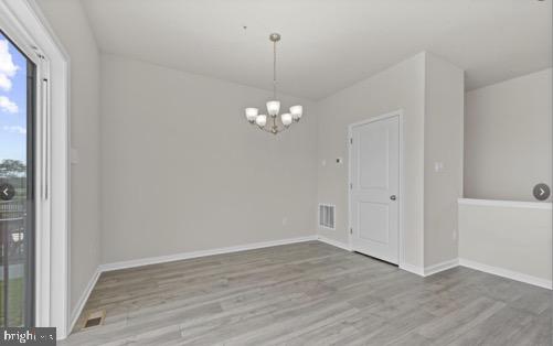 RENN QUARTER - Residential Lease