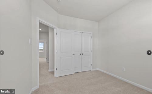 RENN QUARTER - Residential Lease