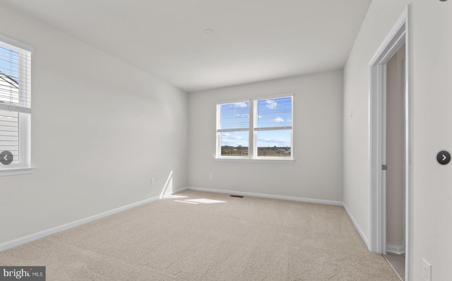 RENN QUARTER - Residential Lease