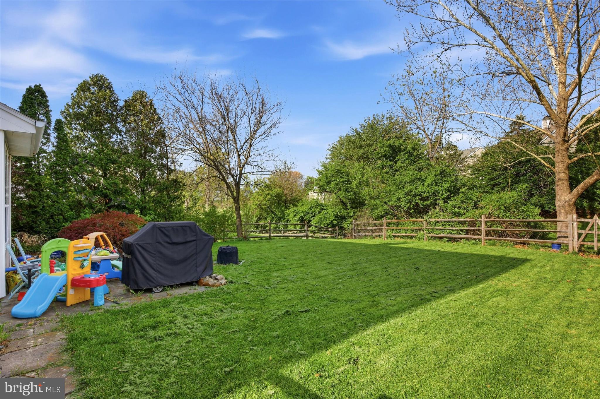 FOX HEATH - Residential