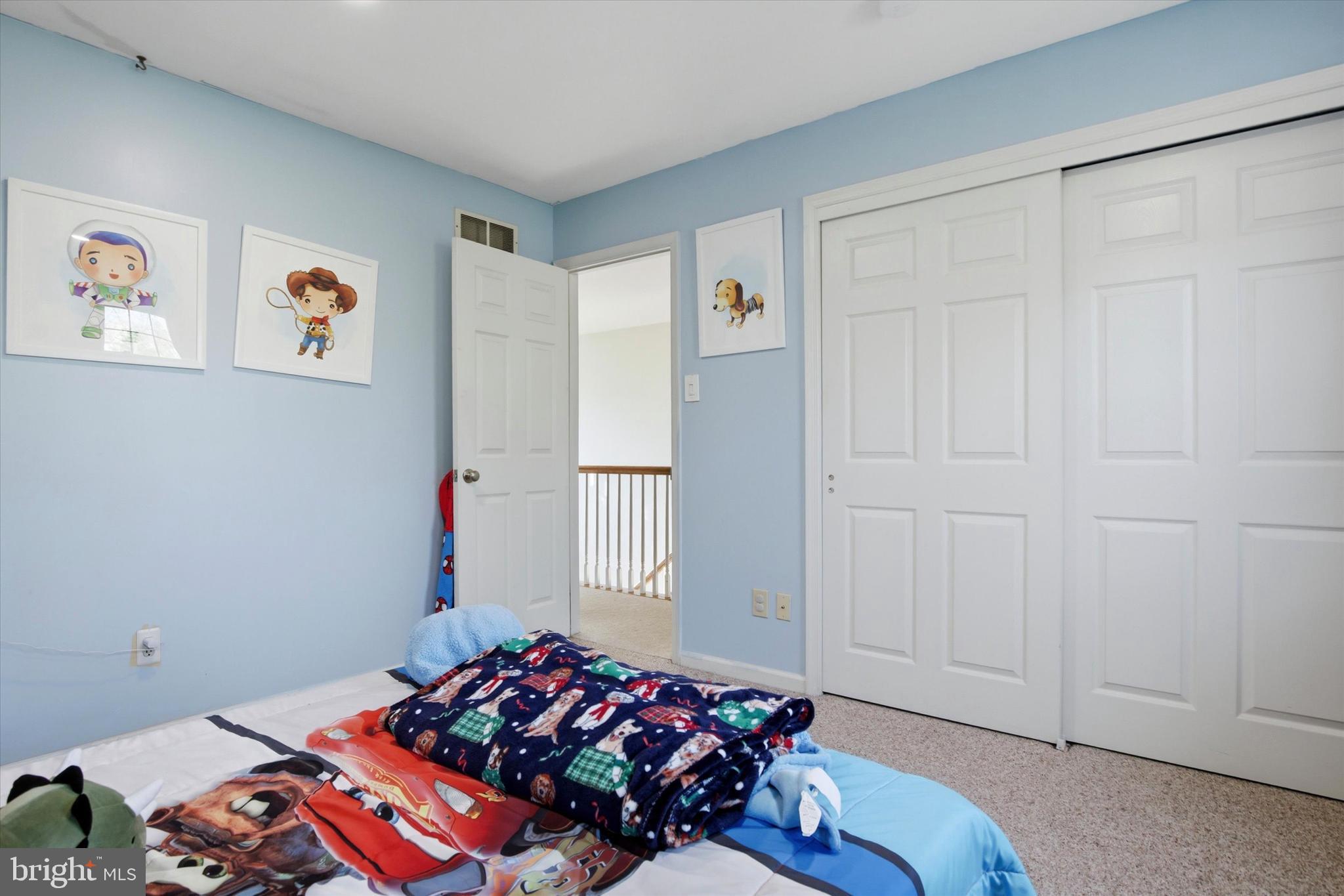 FOX HEATH - Residential