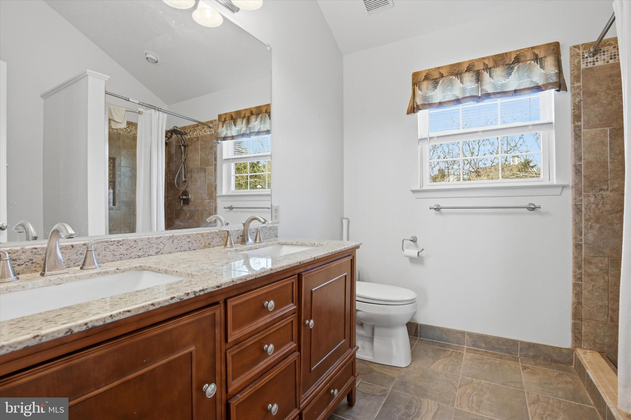 FOX HEATH - Residential