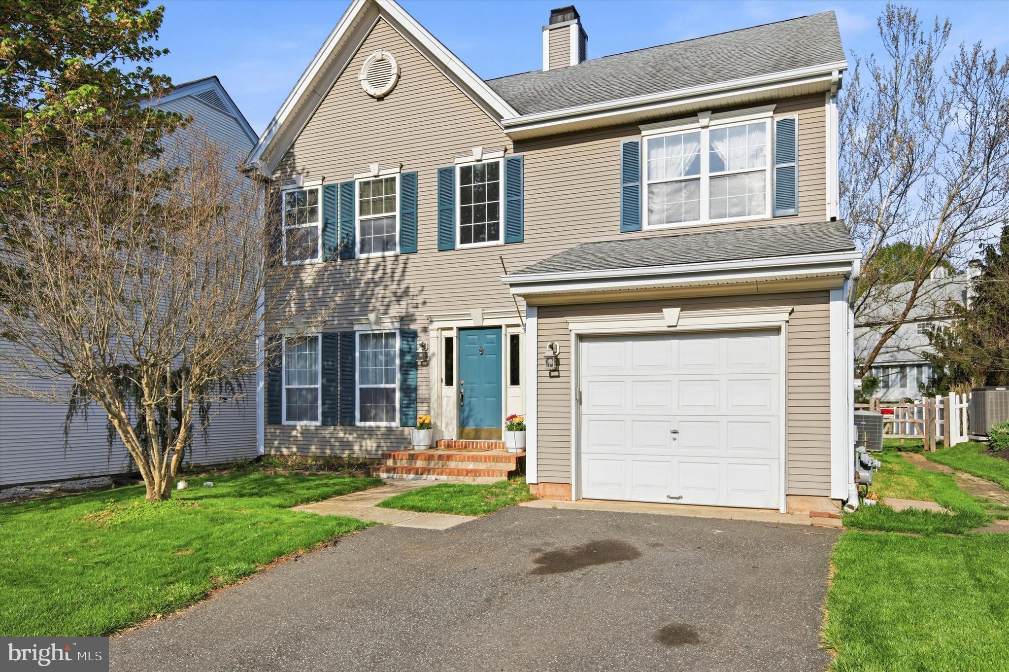 FOX HEATH - Residential