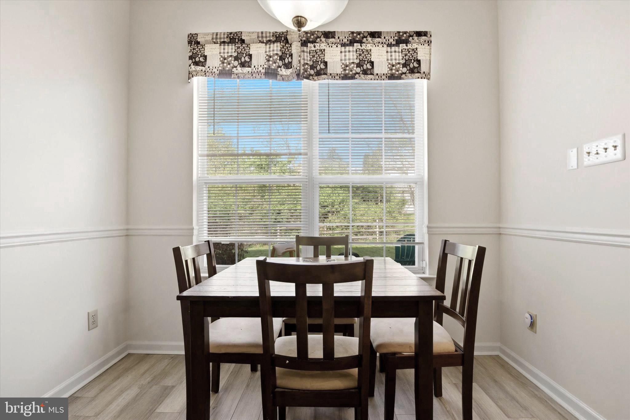 FOX HEATH - Residential