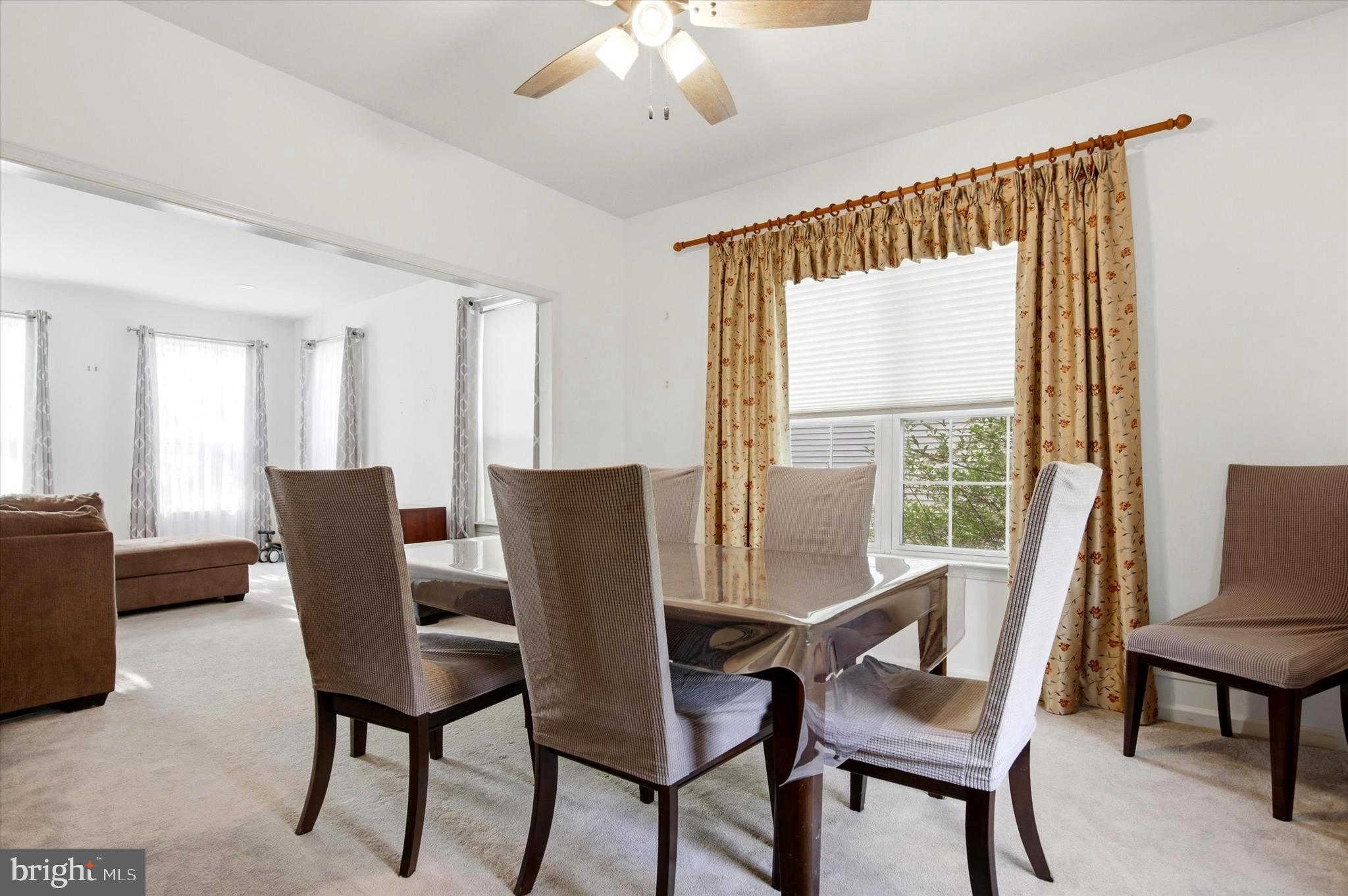 FOX HEATH - Residential