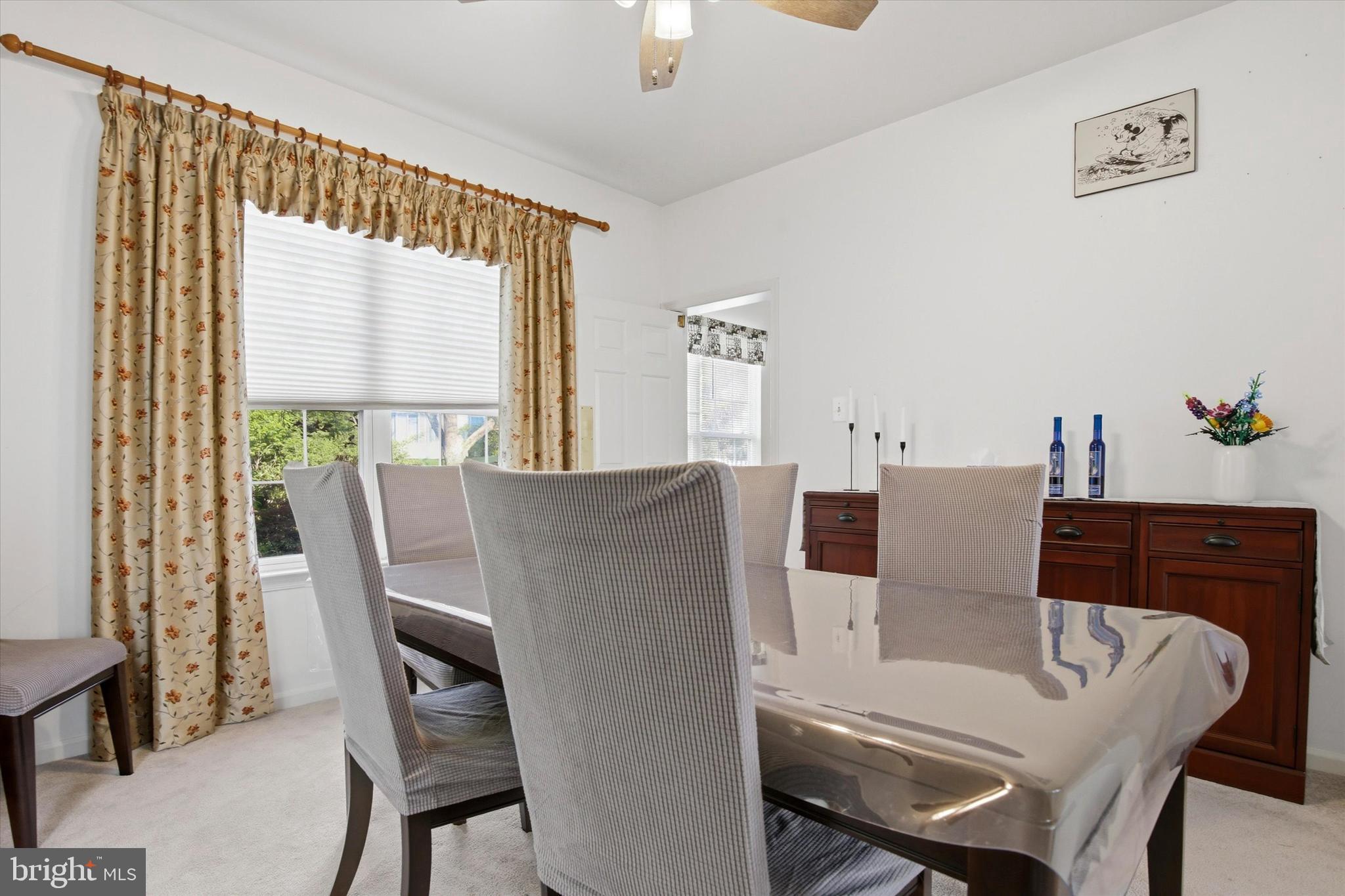 FOX HEATH - Residential