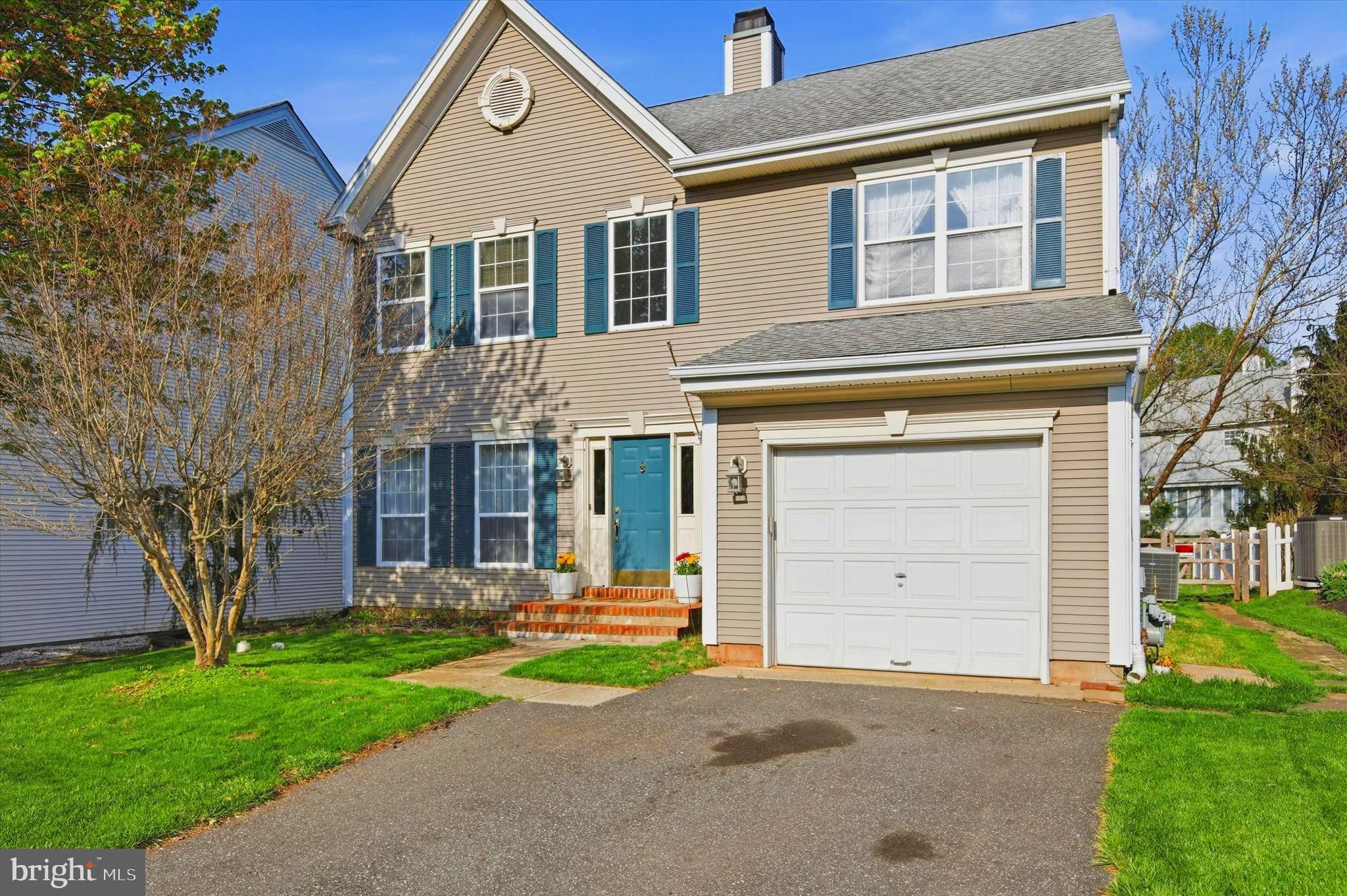 FOX HEATH - Residential