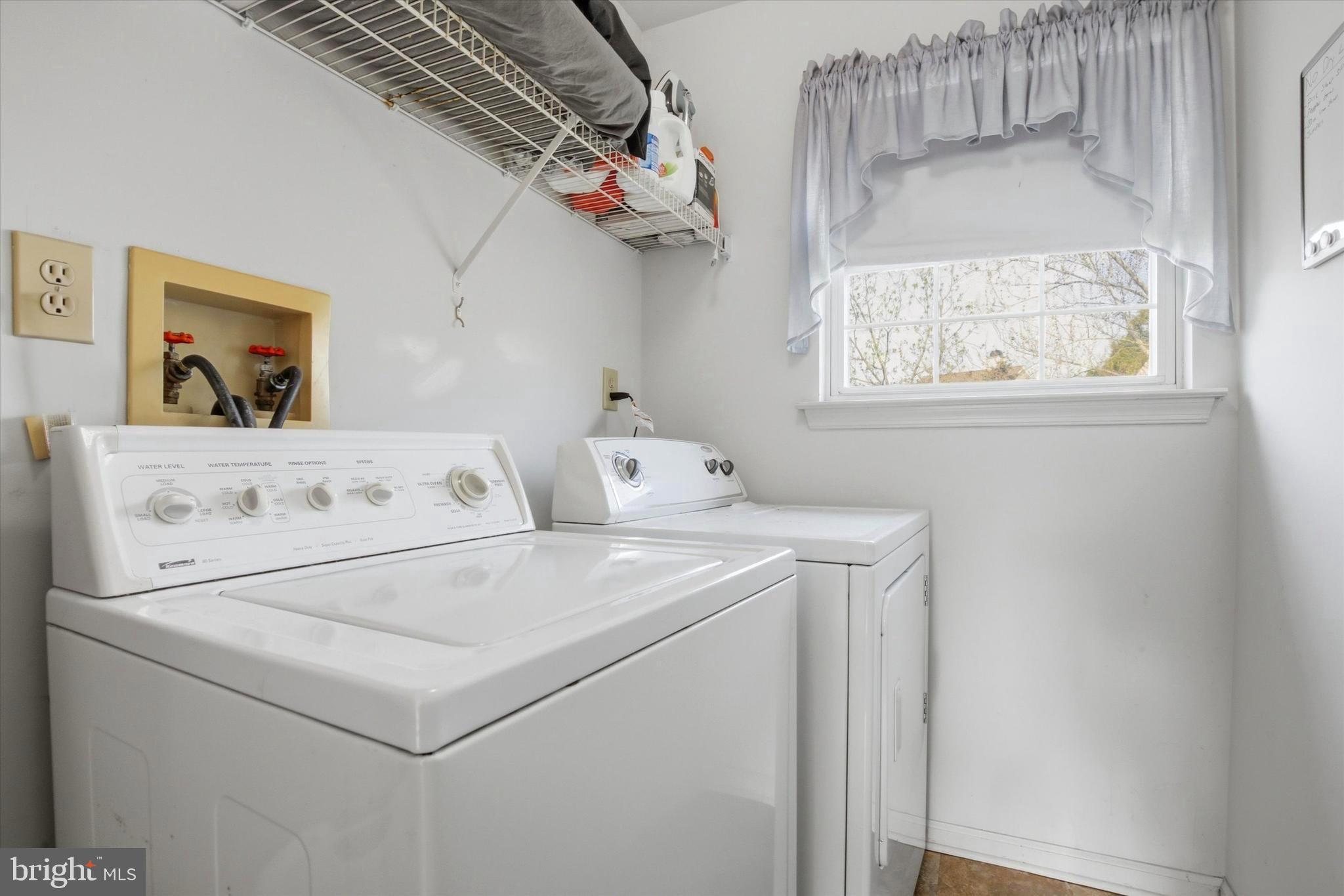 FOX HEATH - Residential