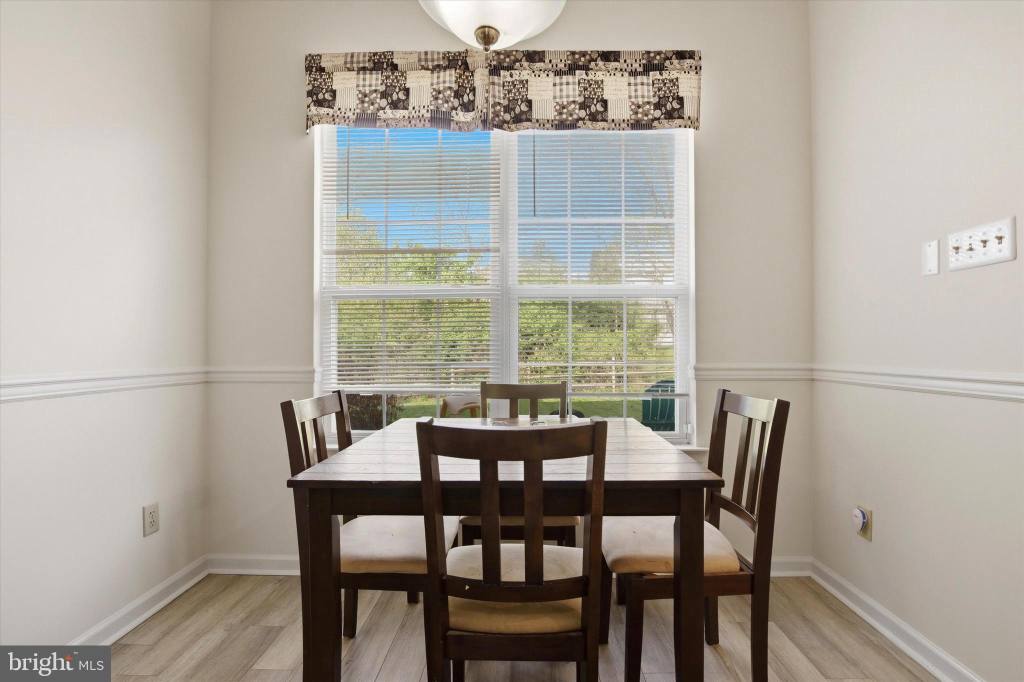 FOX HEATH - Residential