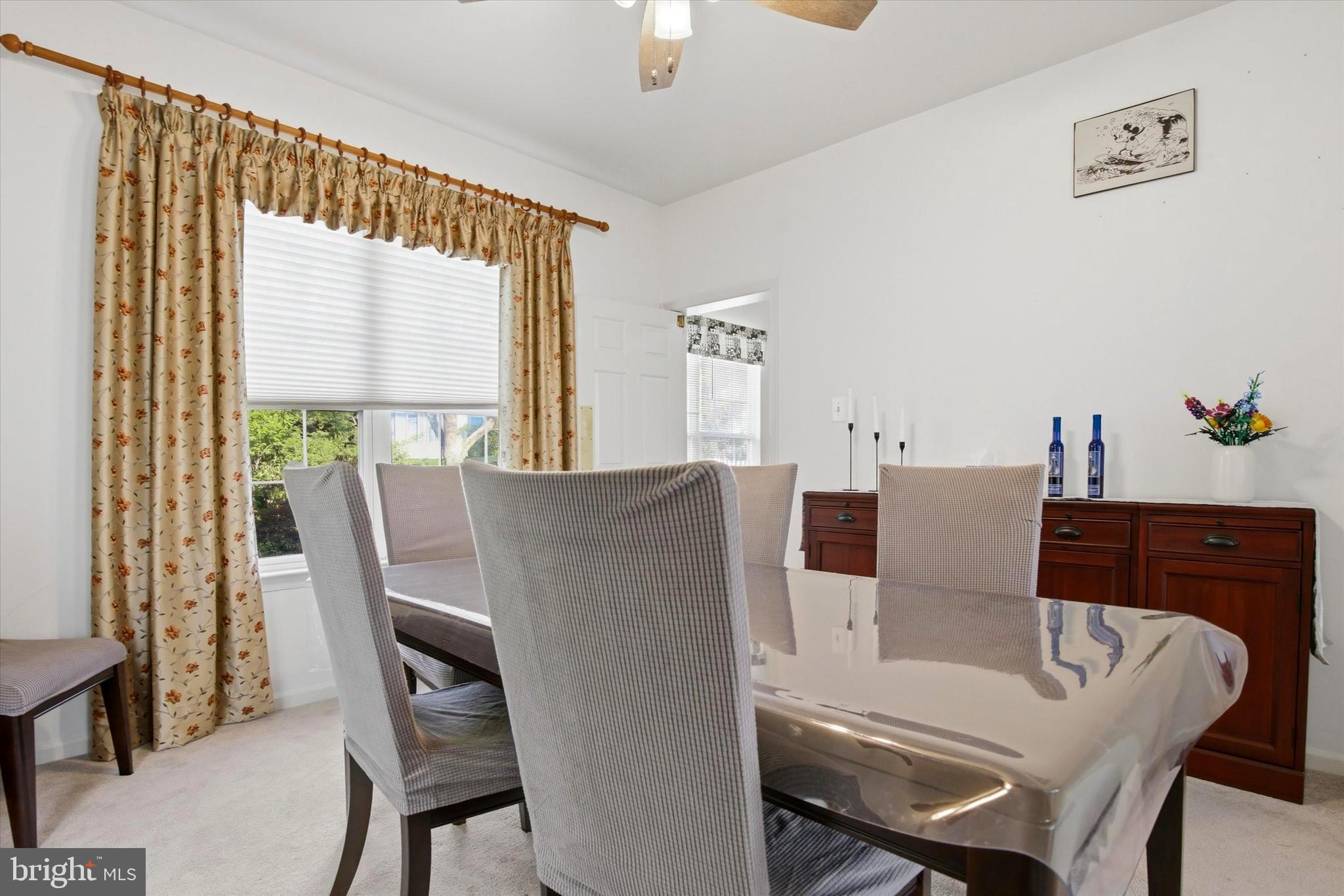 FOX HEATH - Residential