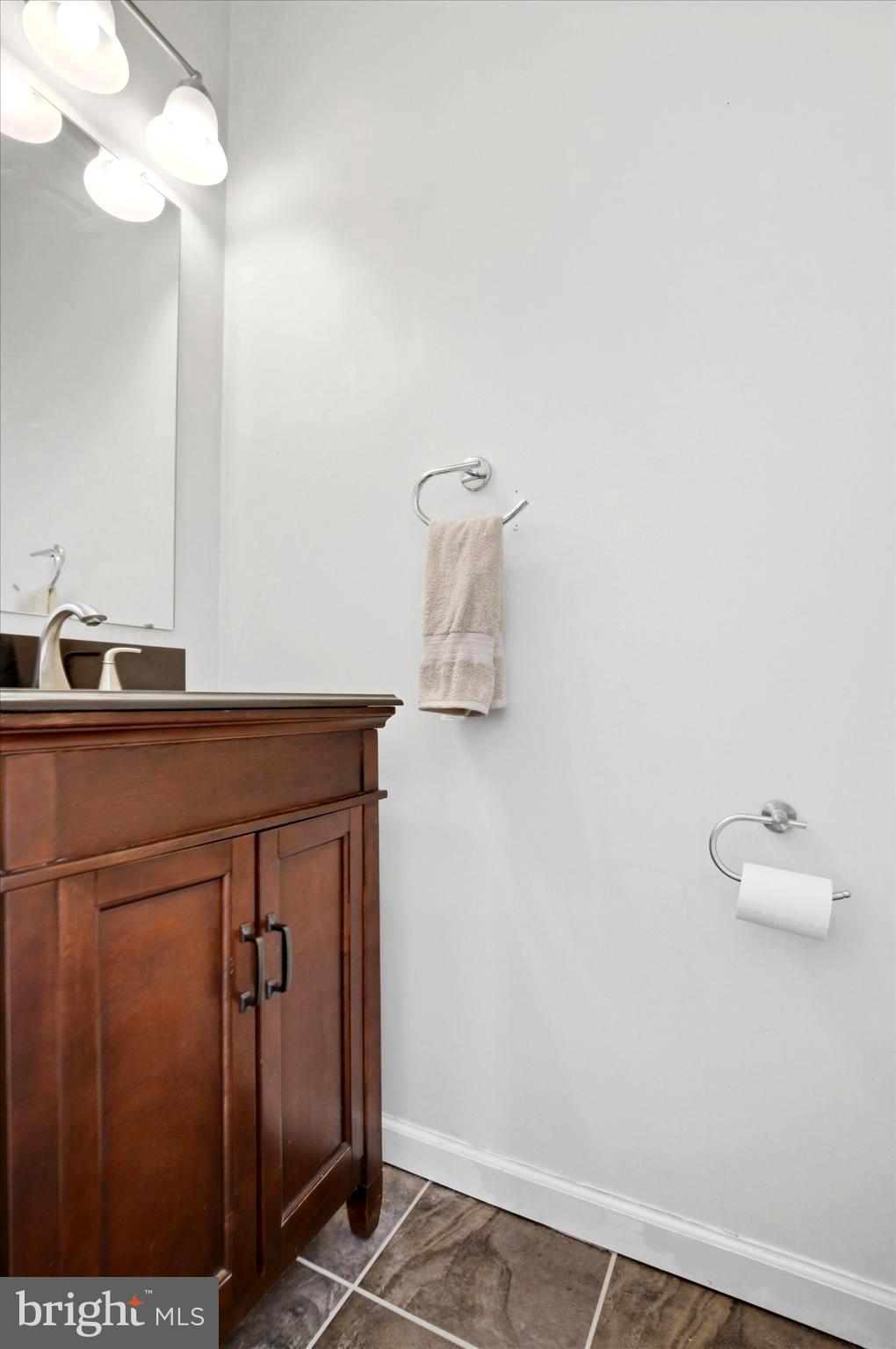 FOX HEATH - Residential