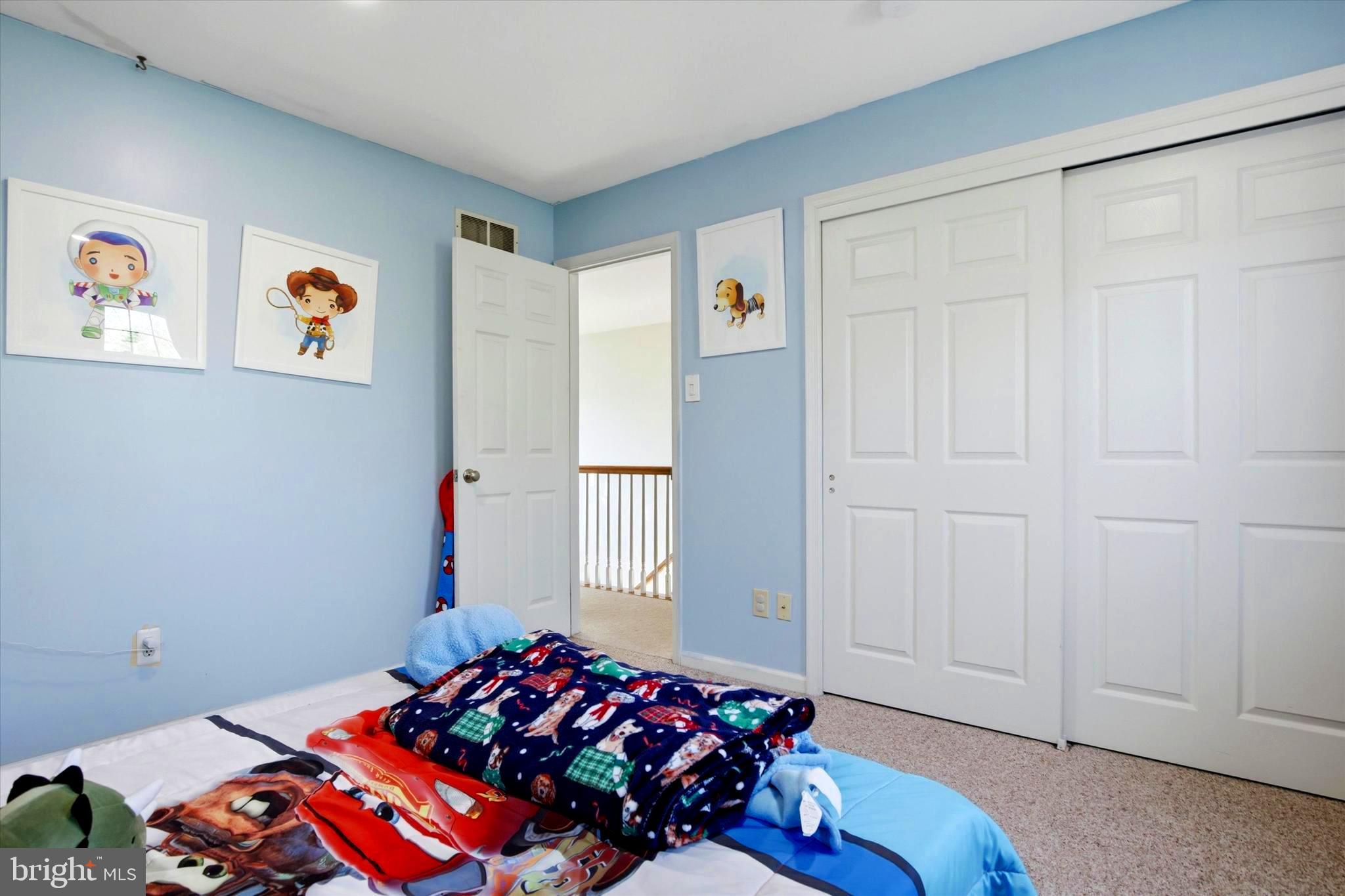 FOX HEATH - Residential