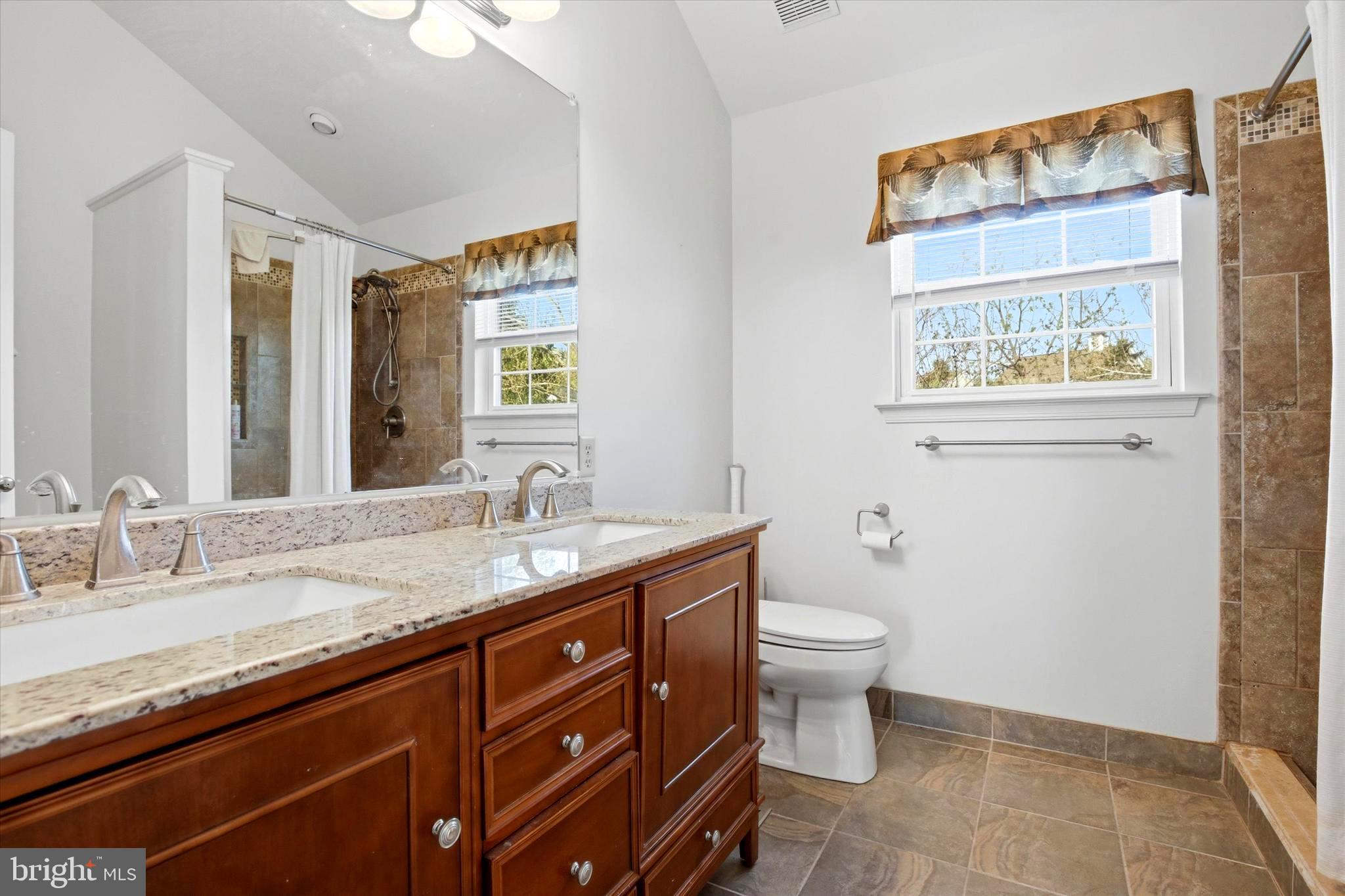 FOX HEATH - Residential