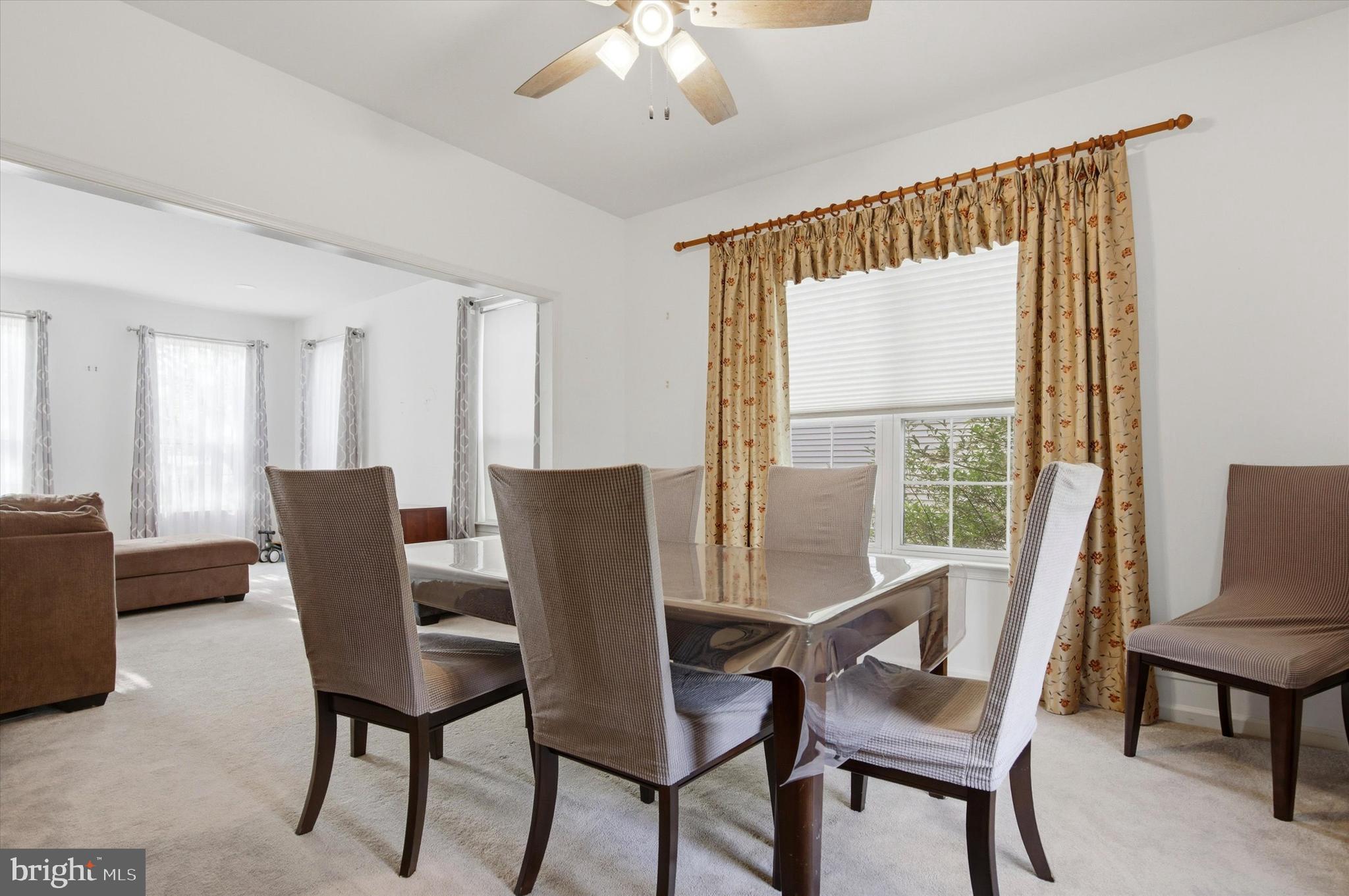 FOX HEATH - Residential