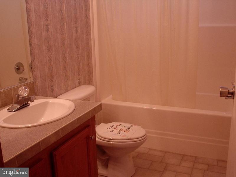 HERITAGE ESTATES - Residential