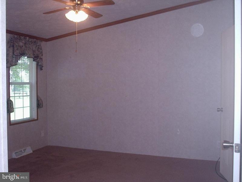 HERITAGE ESTATES - Residential