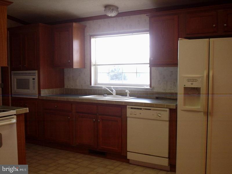 HERITAGE ESTATES - Residential