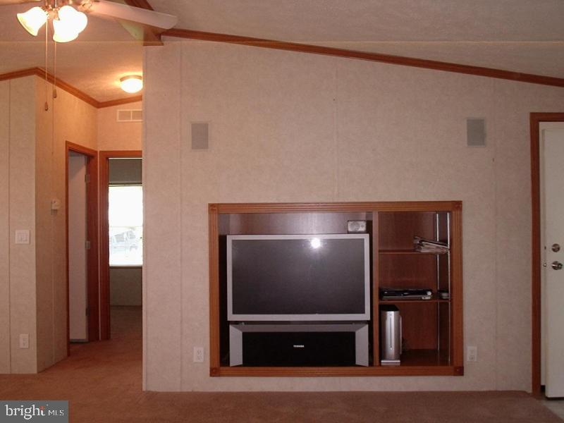 HERITAGE ESTATES - Residential