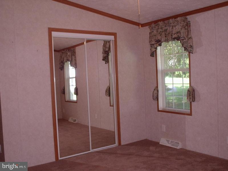 HERITAGE ESTATES - Residential