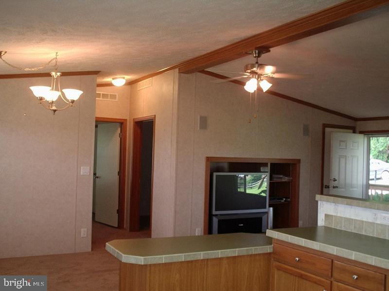 HERITAGE ESTATES - Residential