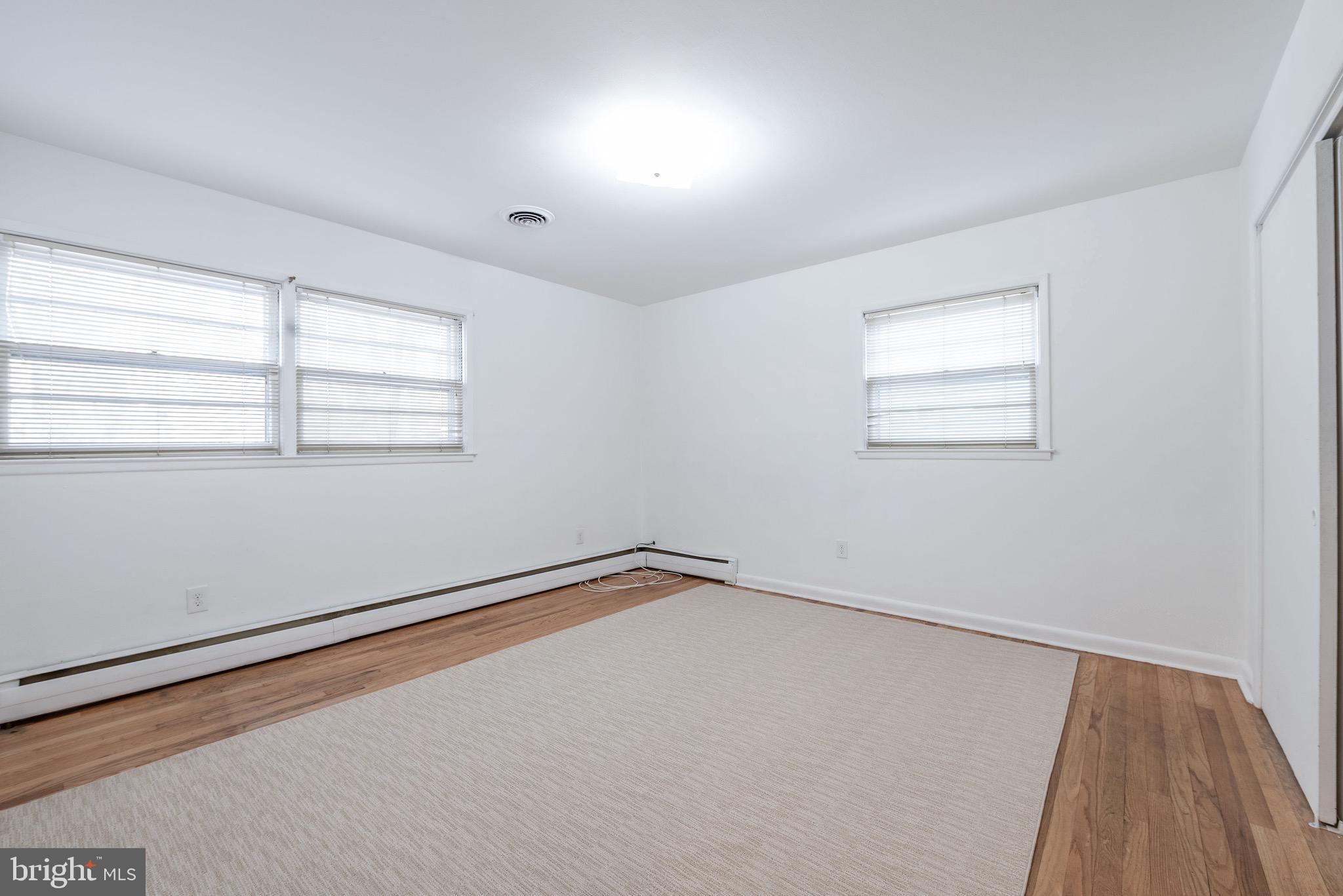 CHATHAM - Residential Lease